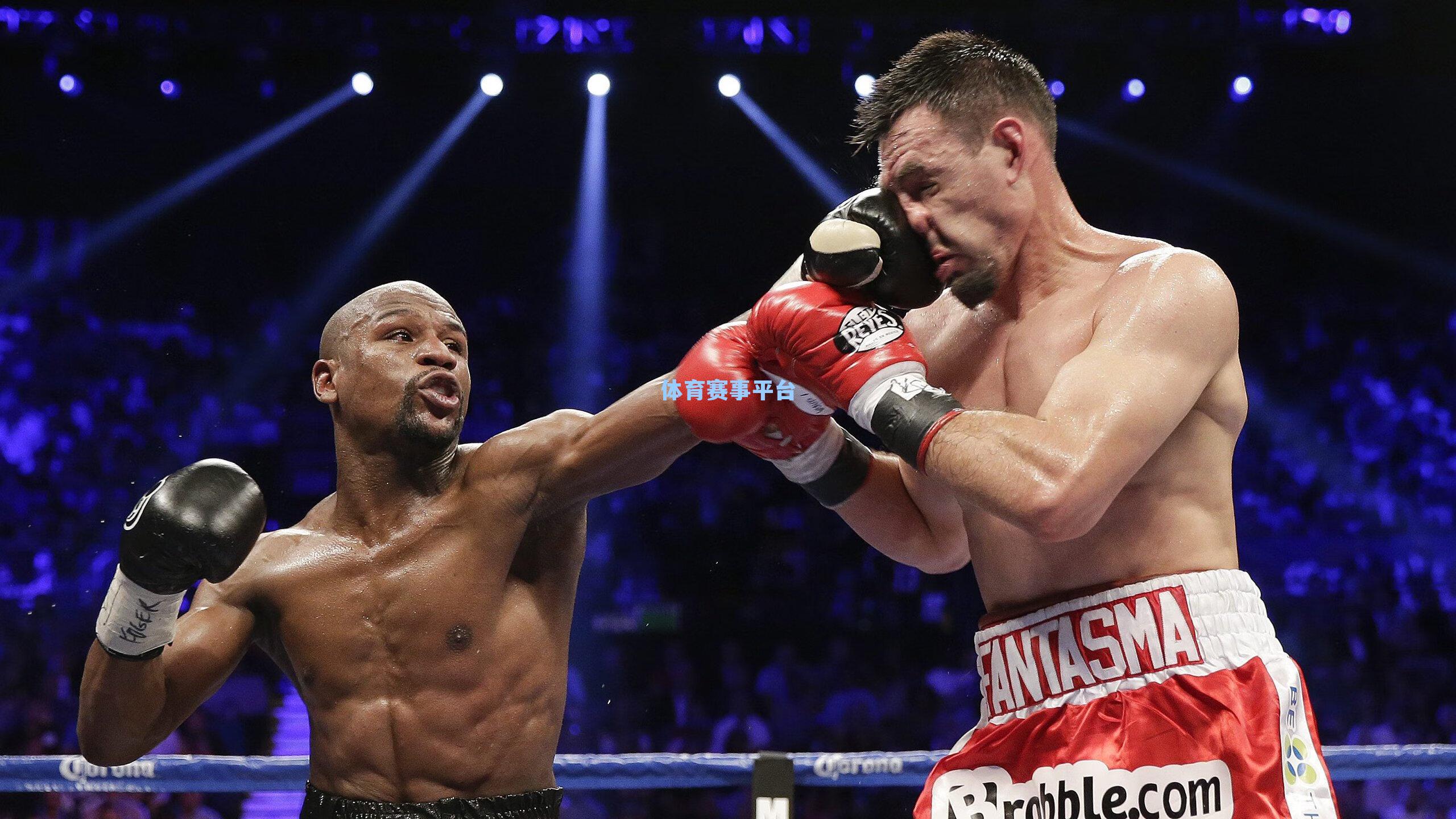 吕文君激情宣言，这荣耀属于海港，更属于整座上海城