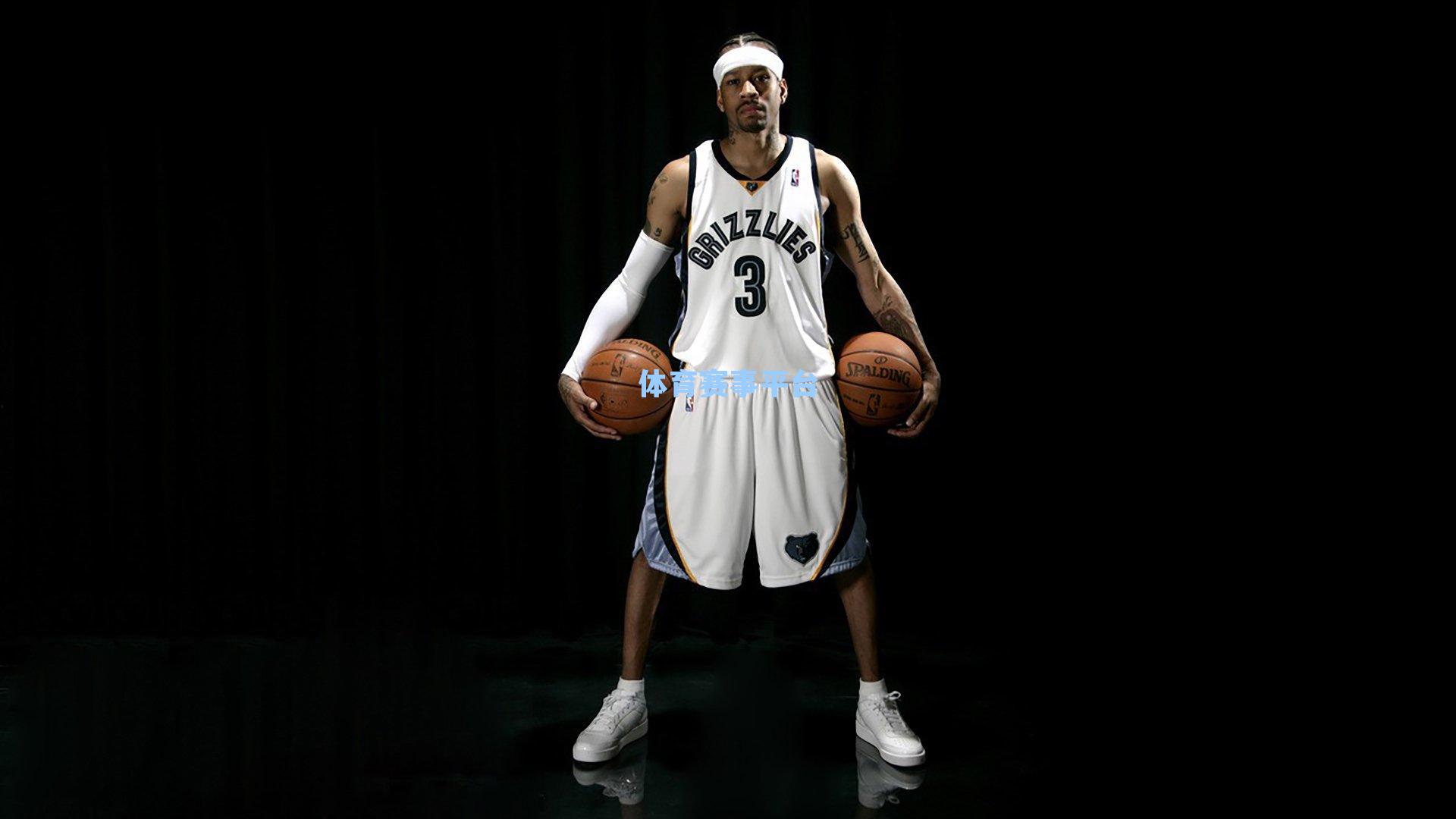 英超史上三大内讧式红牌，队友冲突的黑暗时刻