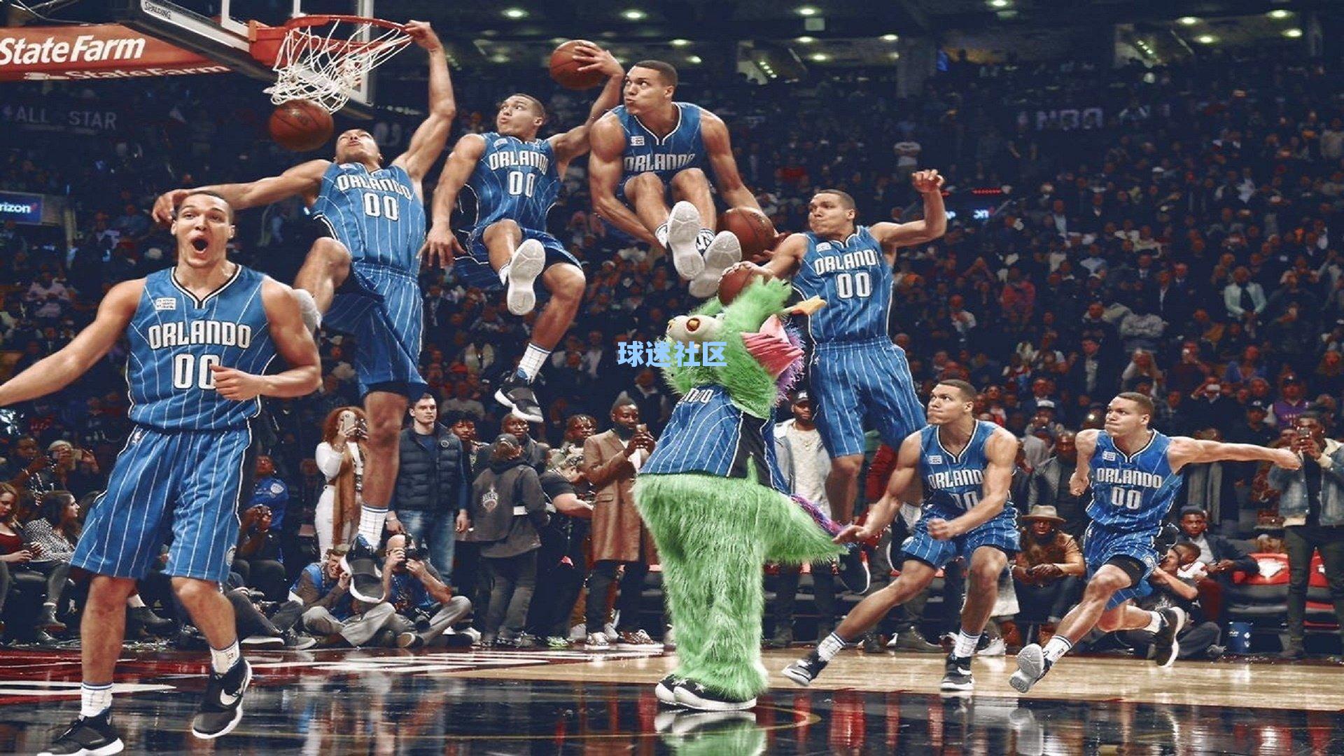 周五竞彩篮球强档，圣城青年军再战丹佛高原 杯赛生死门悬念迭起