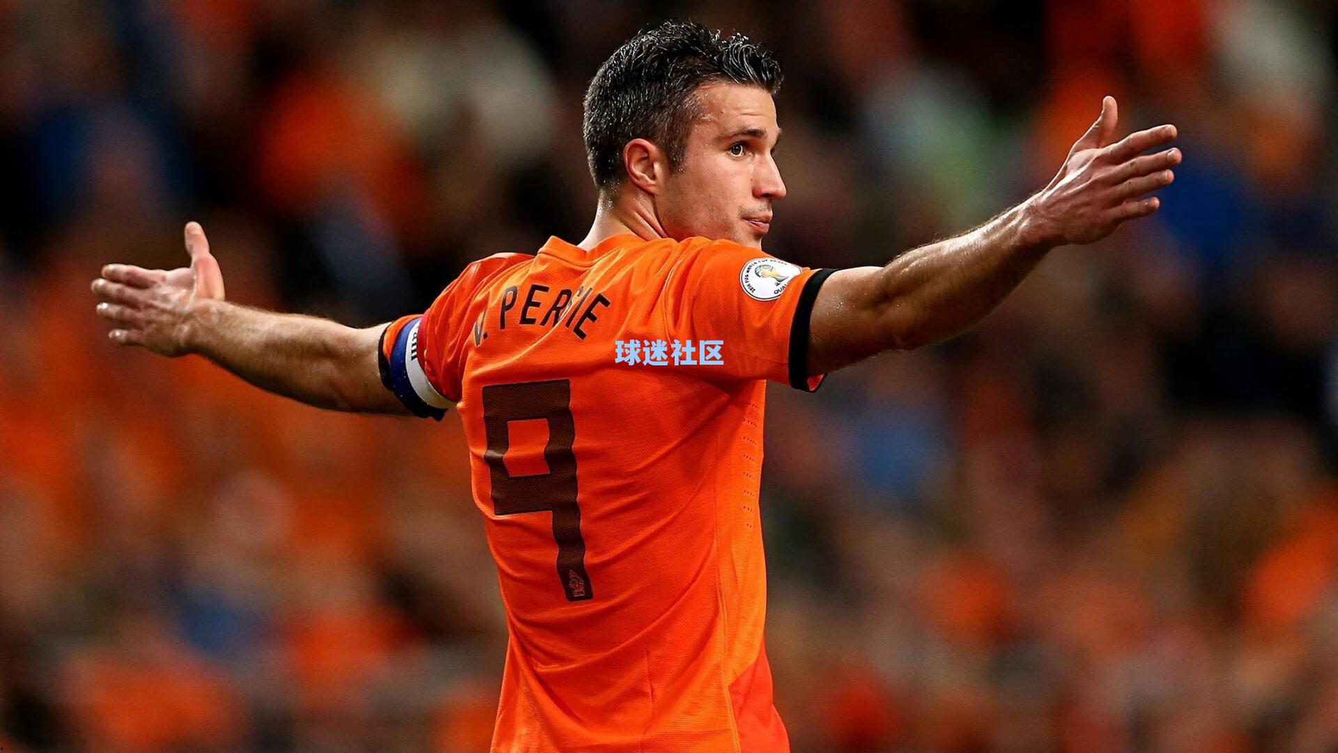 周五竞彩篮球强档，圣城青年军再战丹佛高原 杯赛生死门悬念迭起