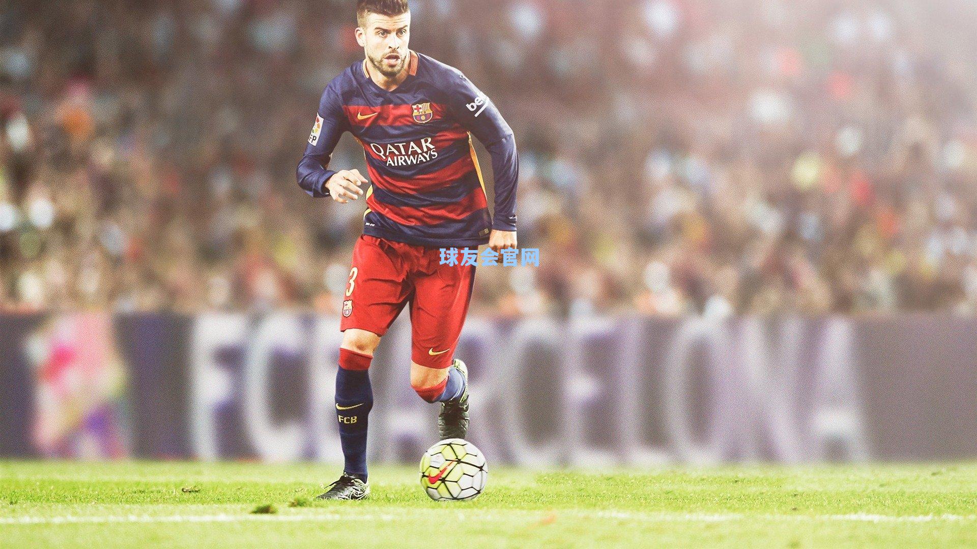 卫冕魔咒笼罩联盟，亚历山大领衔新时代，本赛季能否打破僵局？