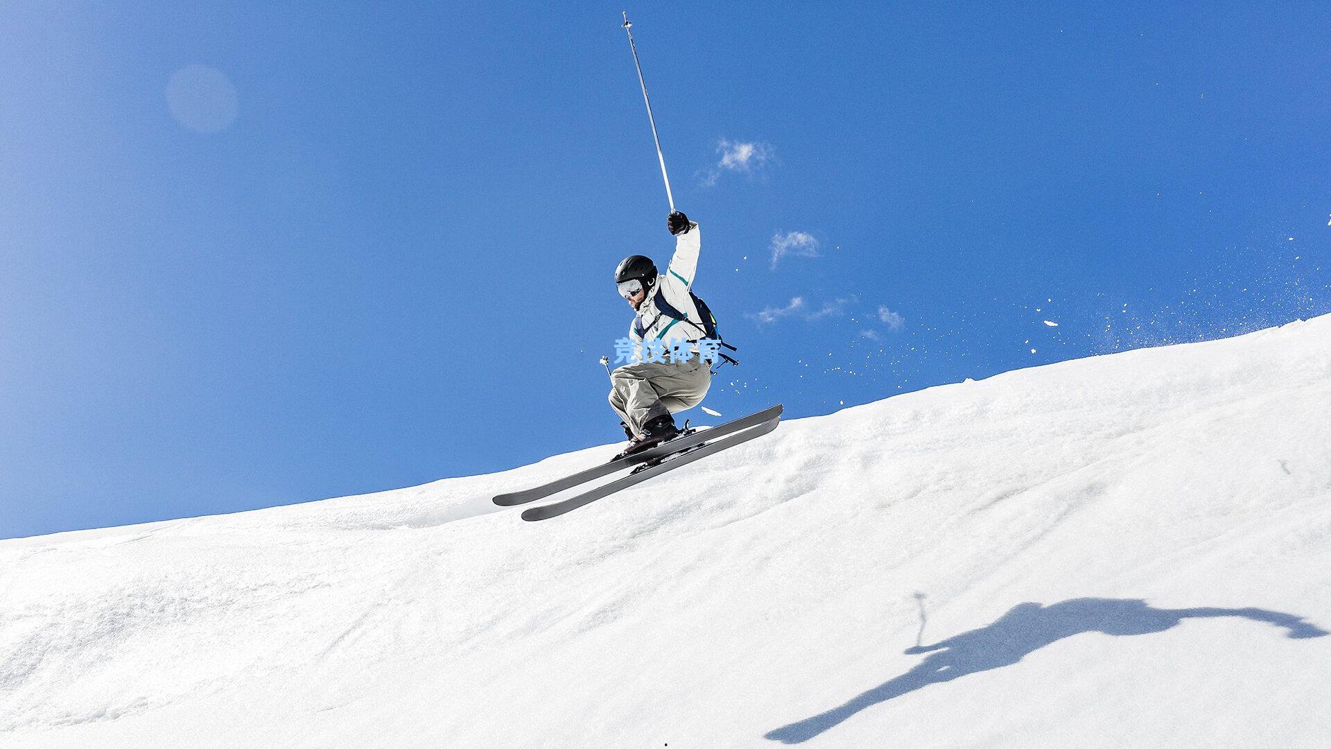 英超焦点战深度剖析，桑德兰主场迎战伯恩茅斯，防守战术成胜负关键