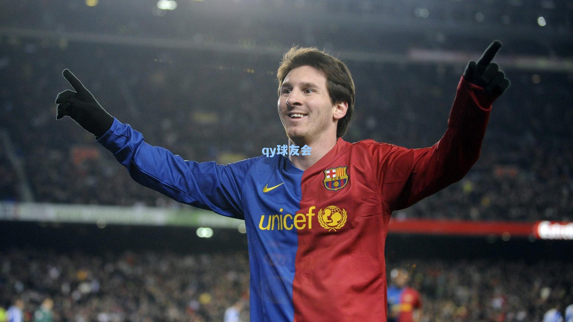 英超争冠格局迎关键分水岭，阿森纳直面魔鬼赛程，曼联甜蜜期后暗藏危机