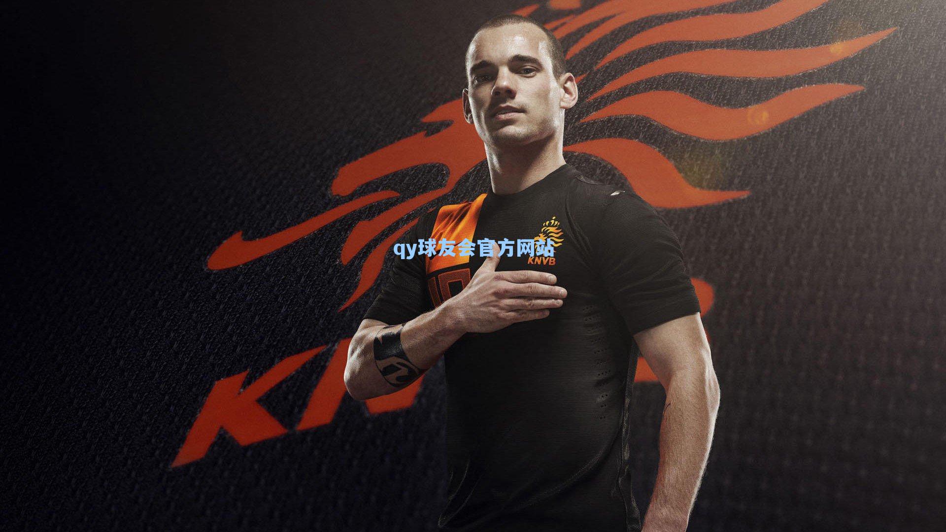 百场功勋告别北美，本特克49球谢幕，社媒深情致谢华盛顿特区联