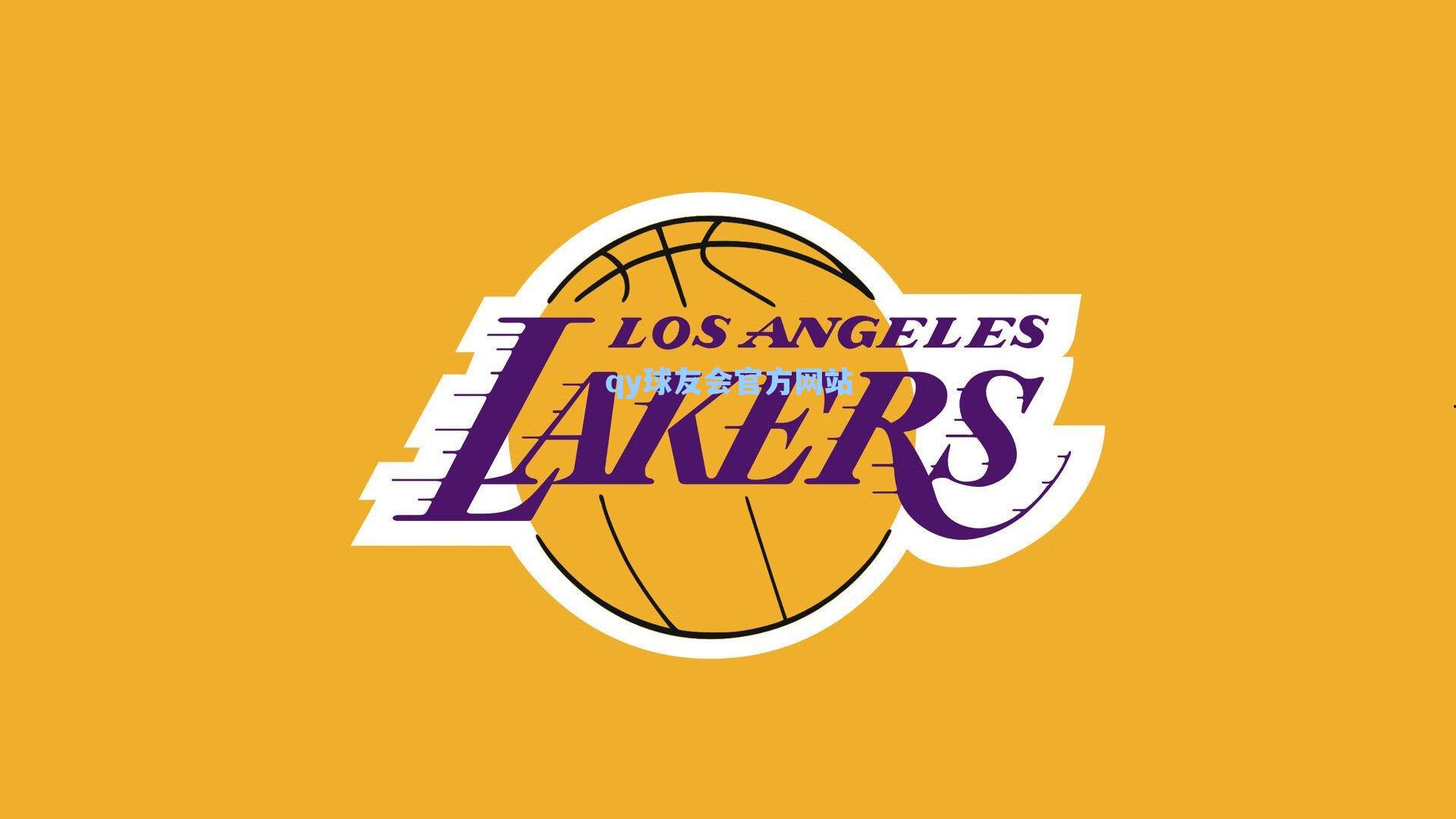 墨西哥联赛遗憾止步，纳瓦斯坚信队伍潜力未完全释放