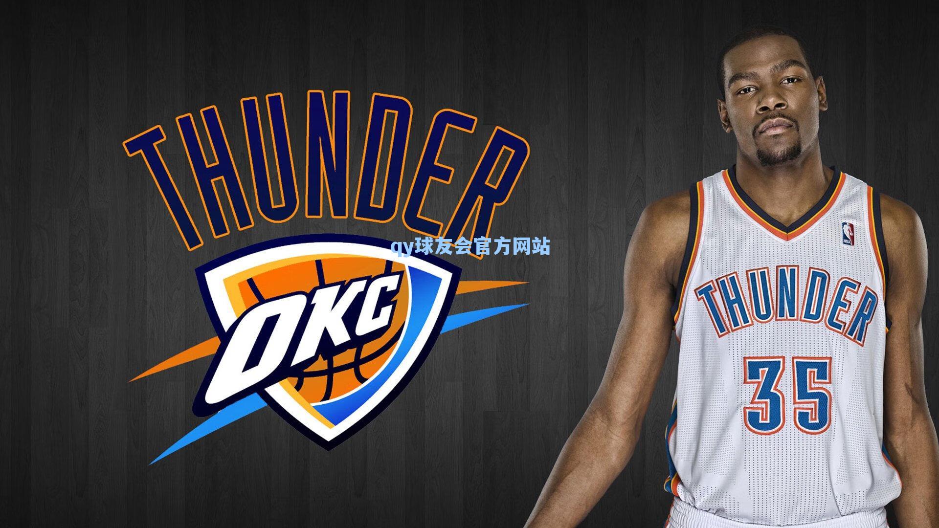 佐拉追忆与马拉多纳训练时光，任意球大师的传承与蜕变