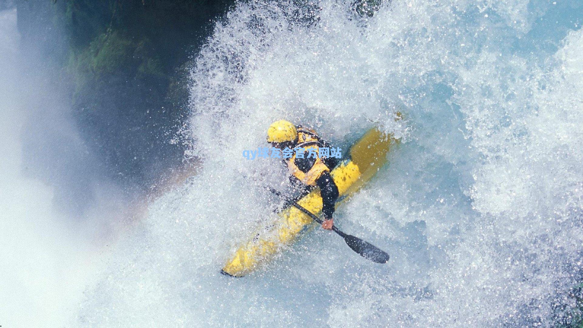 罗马诺独家确认，特拉布宗体育与曼联达成协议，租借门将奥纳纳只待球员最终同意