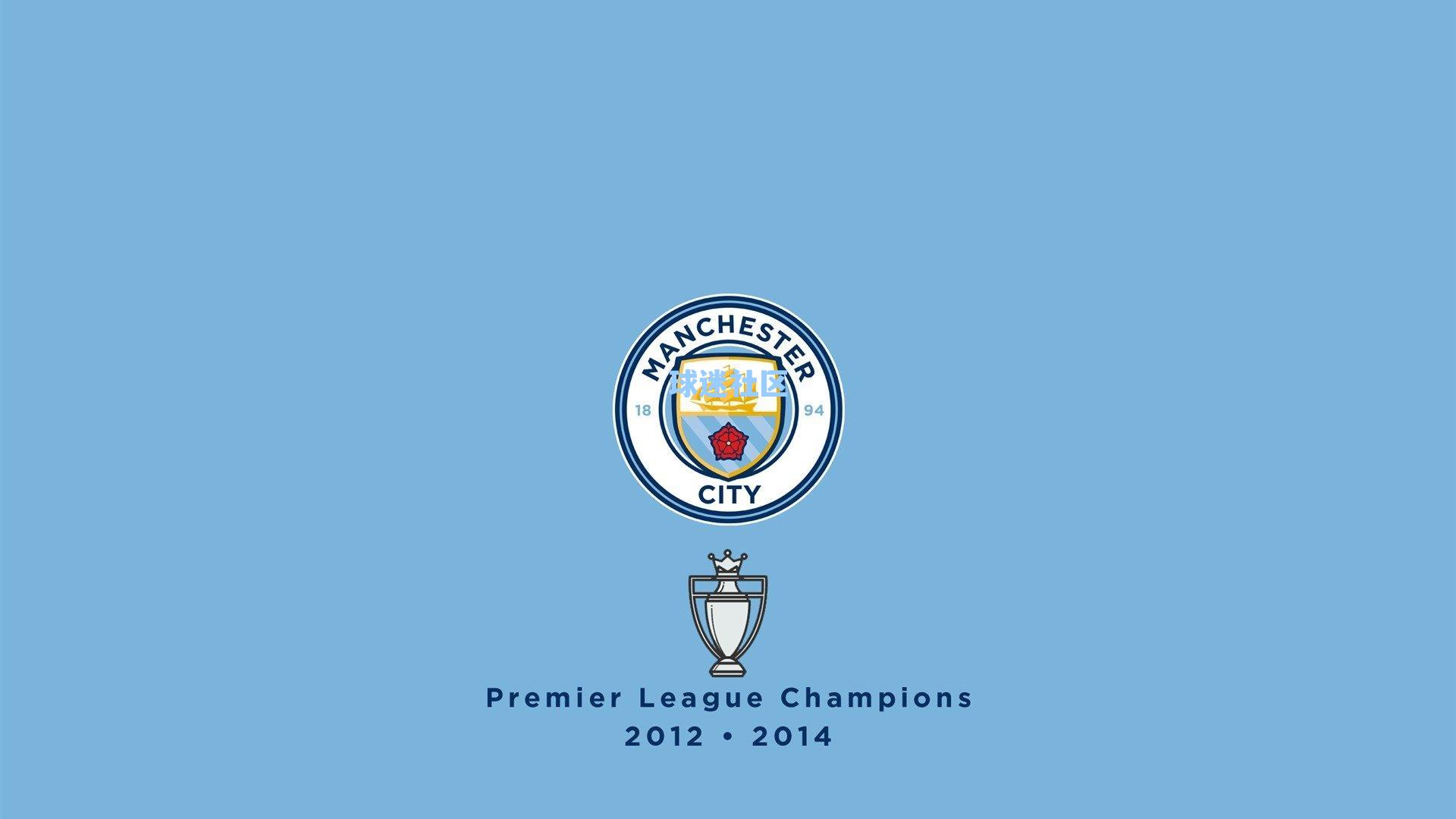 维尼修斯皇马处境引巴西国内忧虑，世界杯前景蒙上阴影