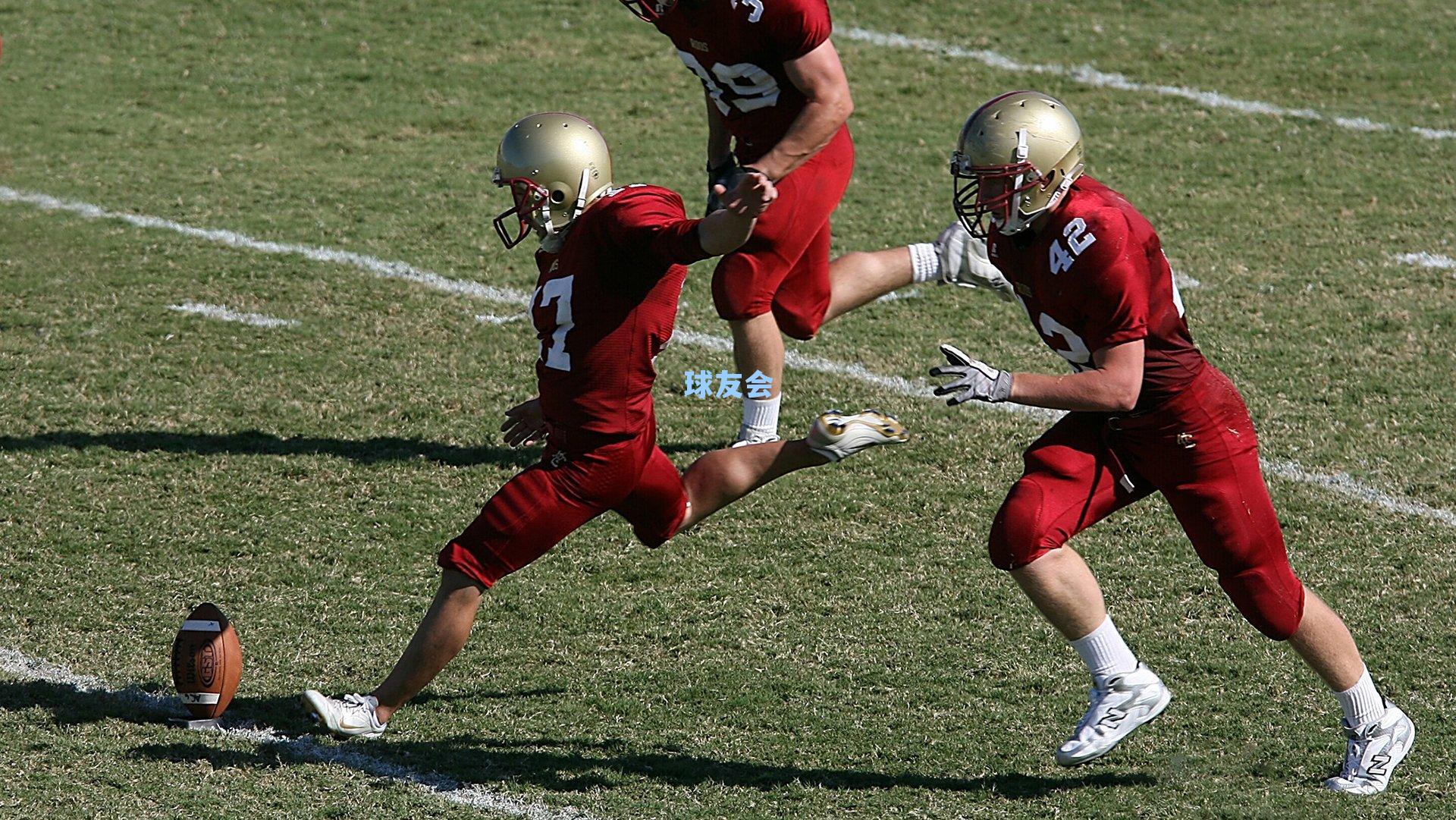 后防基石续写西亚传奇，库利巴利与利雅得新月达成长期续约协议