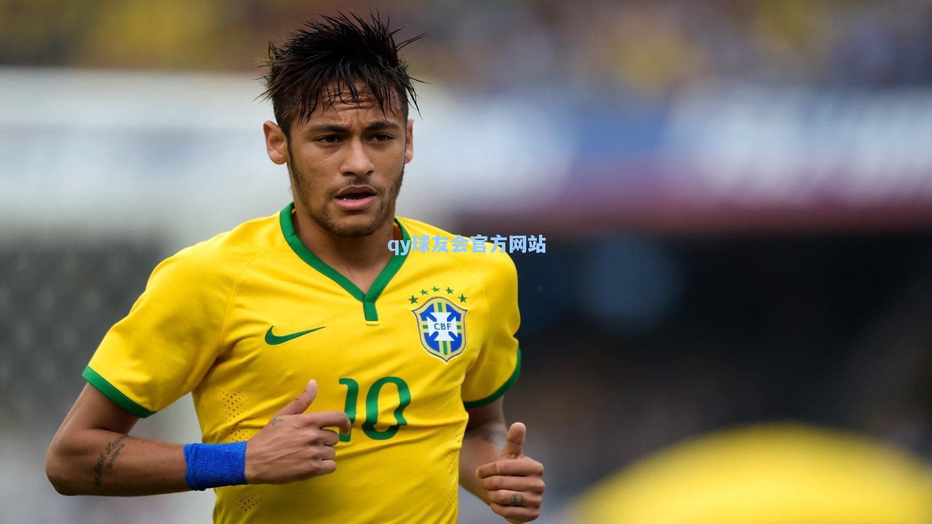 熊猫杯青年军对决，中国U22迎战越南U22，央视频道全程直播