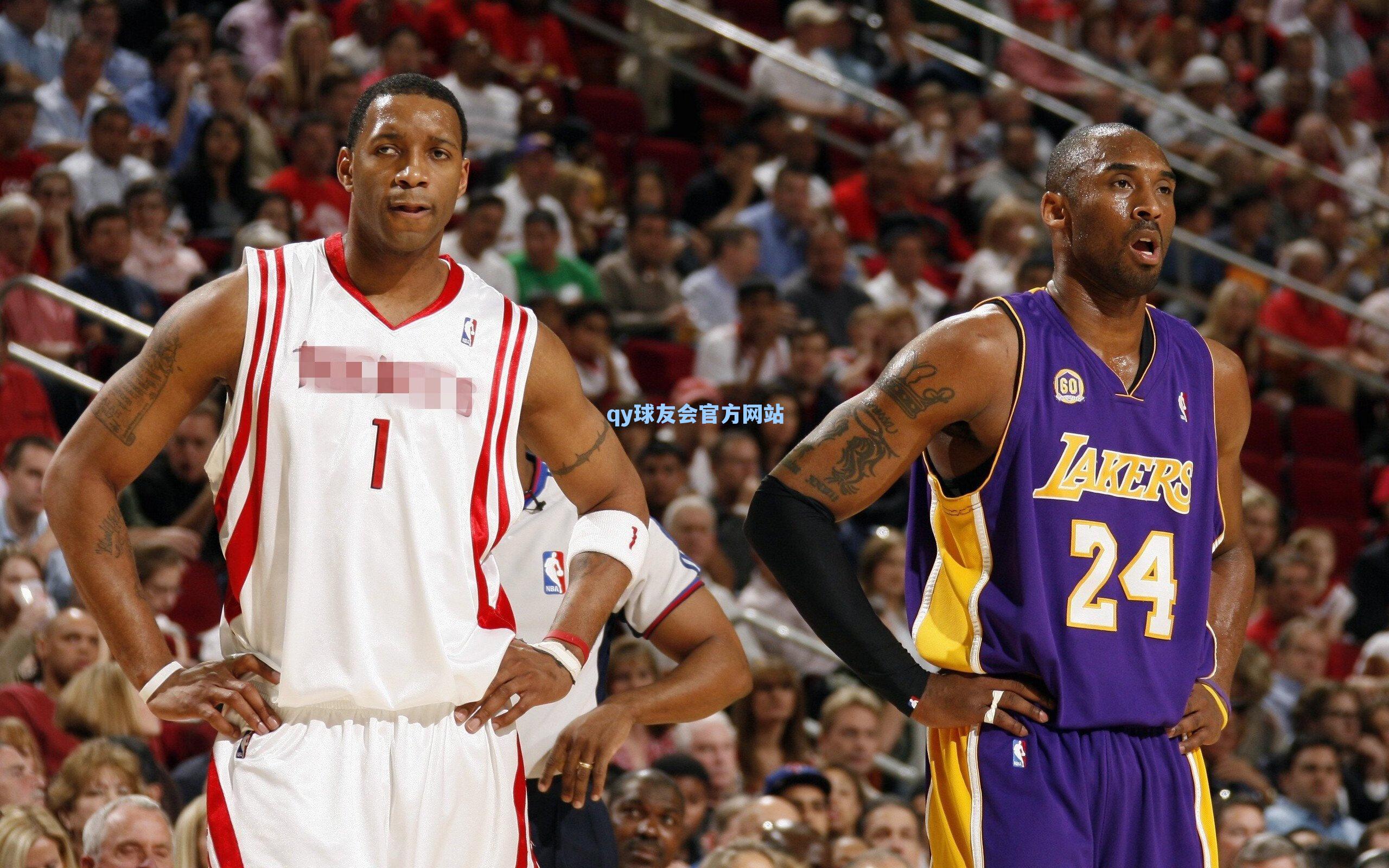 熊猫杯青年军对决，中国U22迎战越南U22，央视频道全程直播