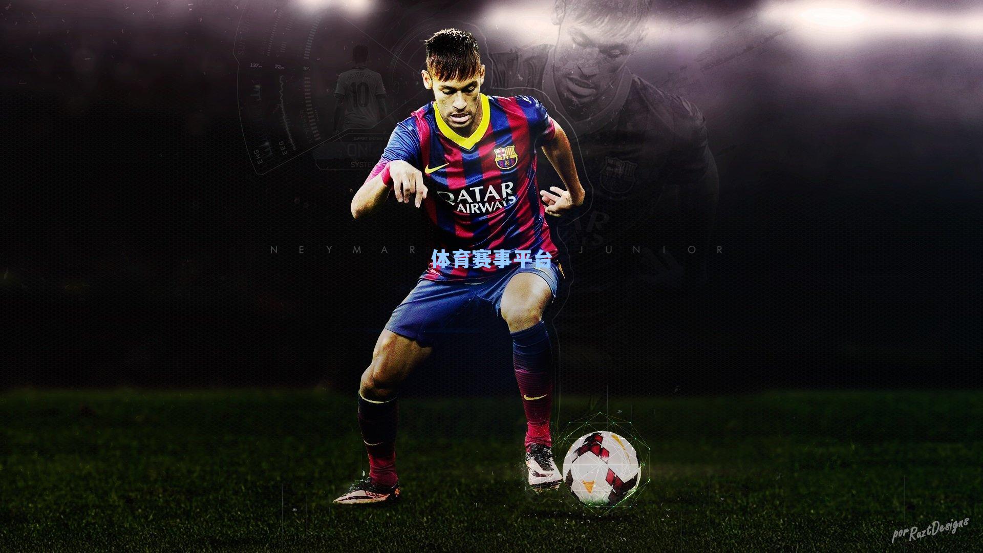 道义天平上的无缘对弈，切尔西与拜仁，那些合同之外的平行轨迹