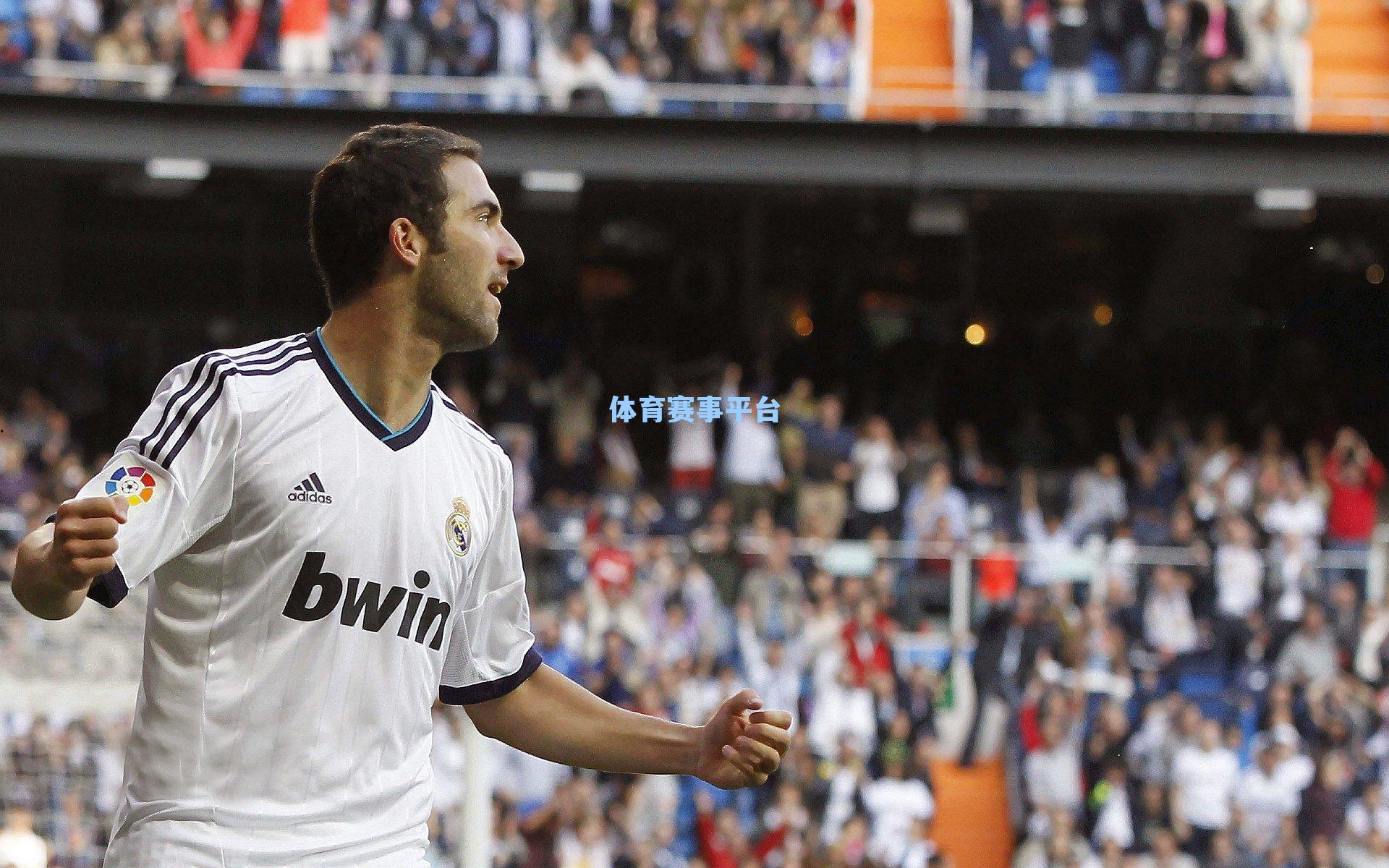 顶级球员的休赛期之争，NBA长达14周，足球仅3周，FIFPRO报告揭示健康隐忧