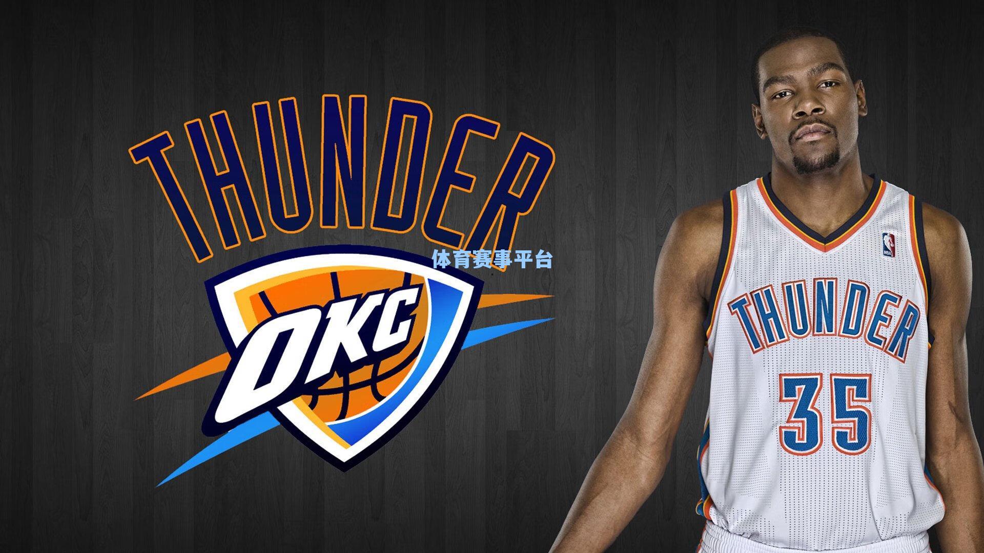 顶级球员的休赛期之争，NBA长达14周，足球仅3周，FIFPRO报告揭示健康隐忧