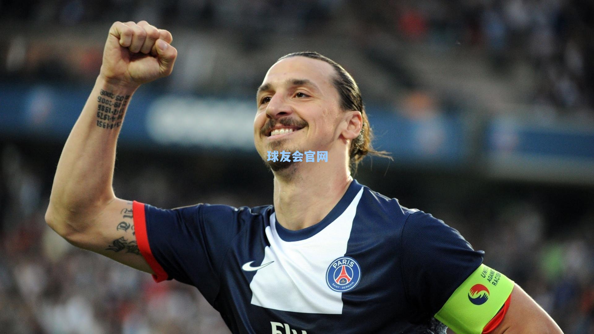 科瓦奇审慎评估球员负荷，施洛特贝克连续作战或面临轮换调整