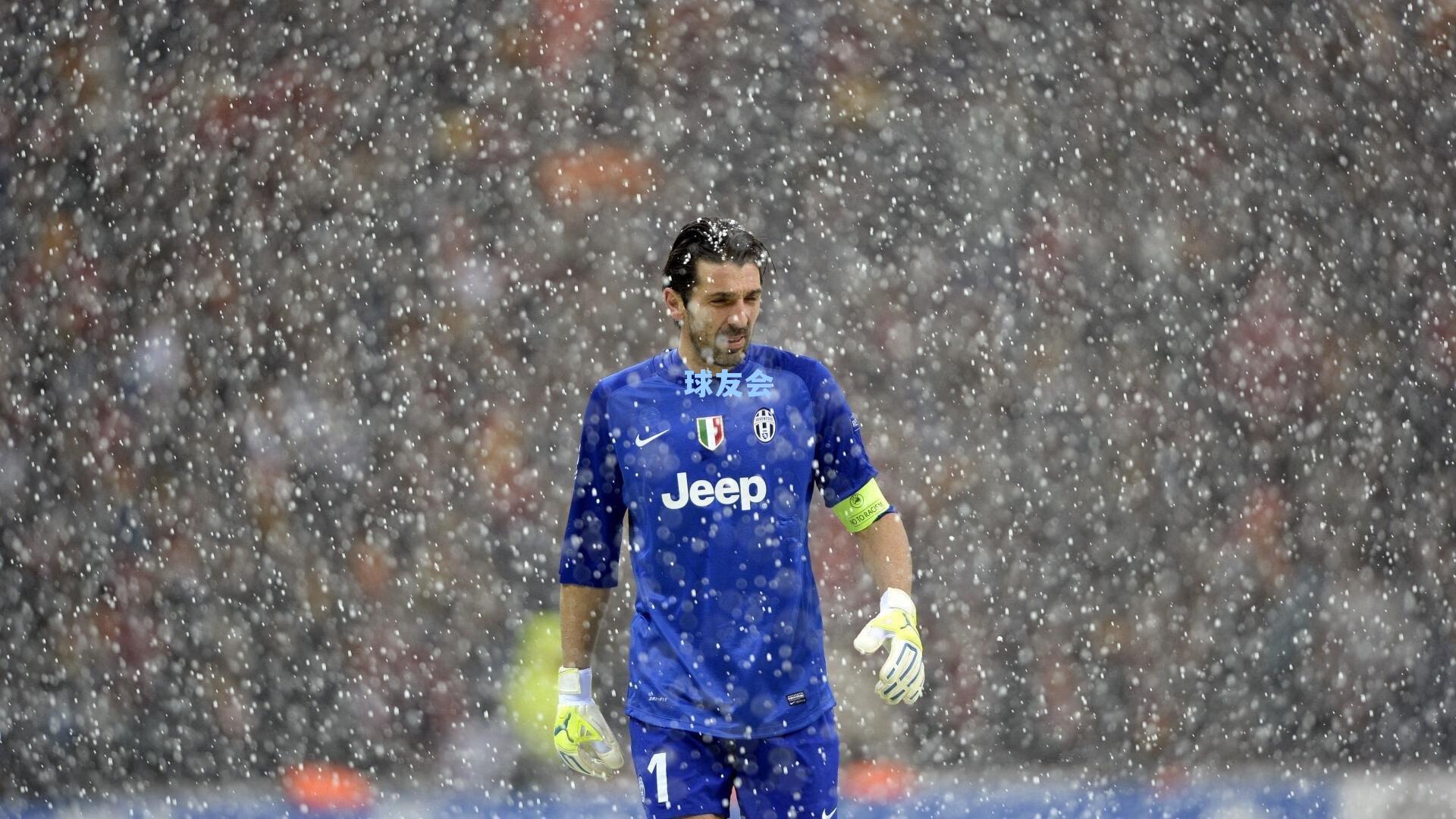 新星闪耀欧洲，每体曝多支劲旅竞逐中国小将王钰栋，英超德甲成潜在下一站