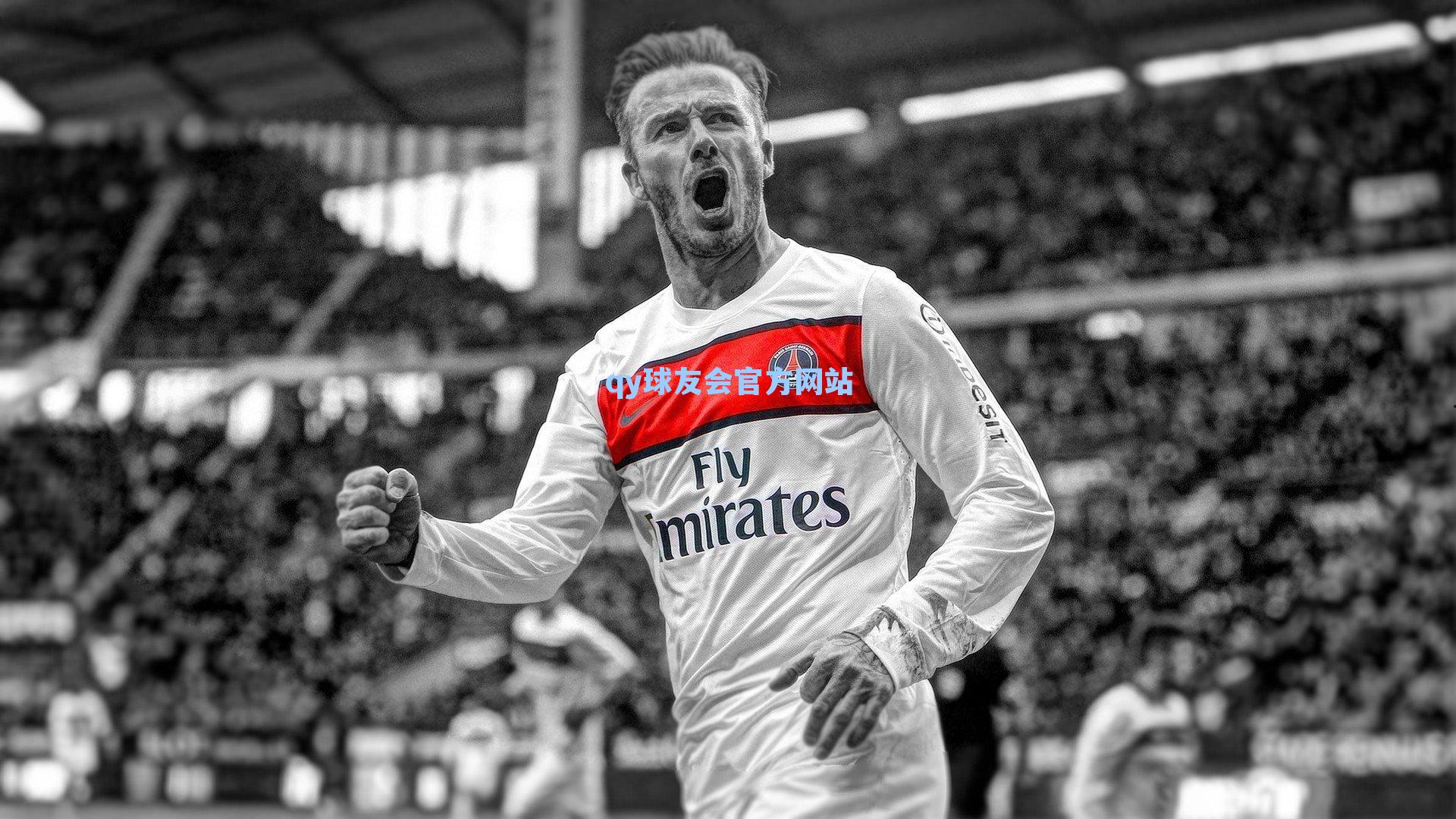 莱万延续西超杯传奇，加盟巴萨后决赛年年破门，诠释关键先生本色