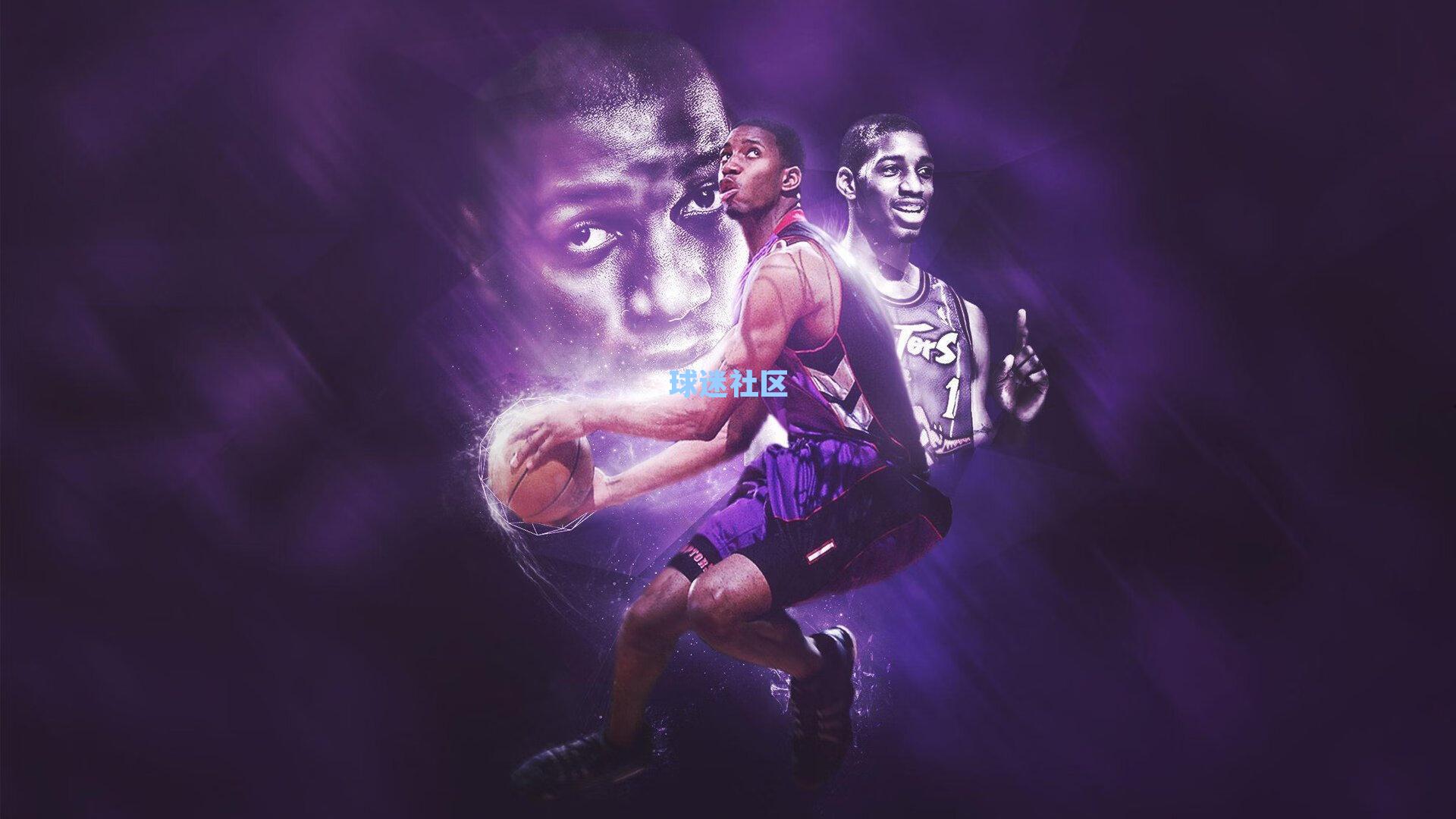 王朝再临！巴萨六战五斩皇马豪夺三冠 弗里克率队登顶西超杯夺赛季第四冠