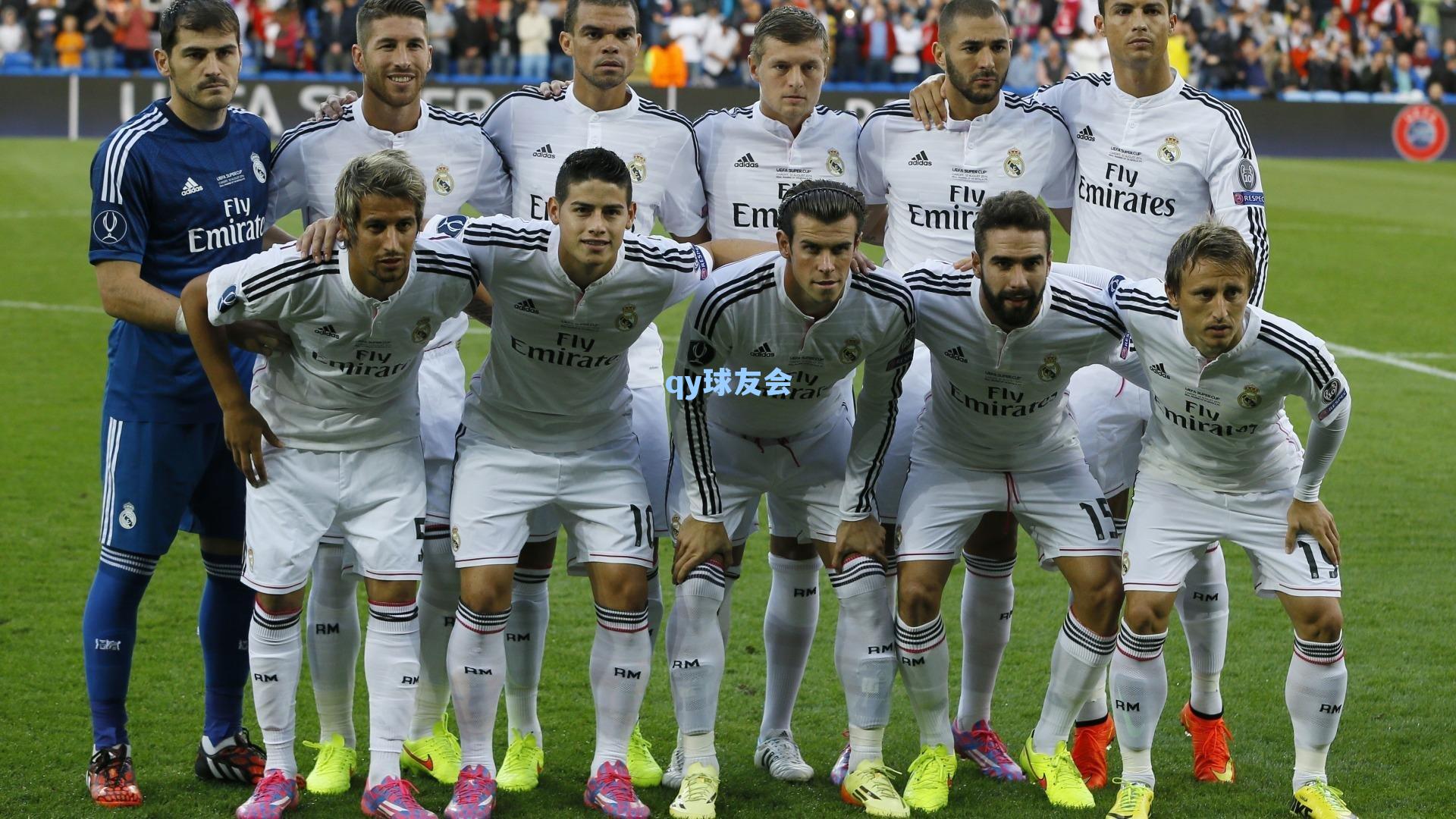 魔鬼主场迎战残阵克星！皇家社会对决赫罗纳，三大关键解析定胜负