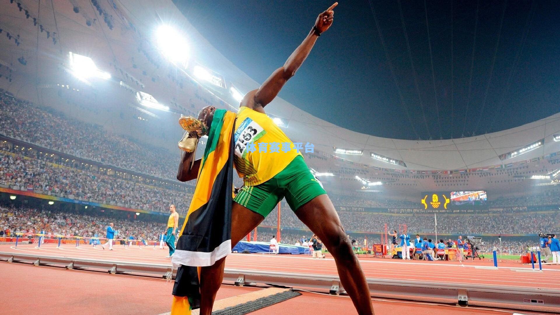 帕尔马残阵迎战国际米兰，意甲保级生死战能否阻击争冠豪门？