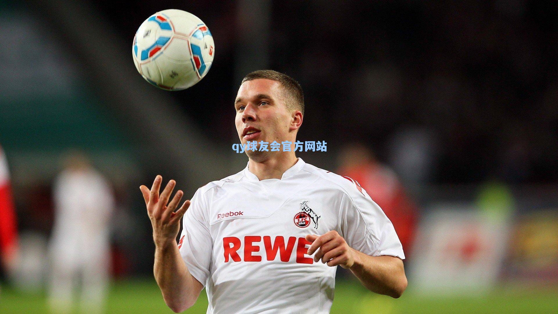 意甲前瞻，博洛尼亚迎战亚特兰大，攻防博弈与中场对决定胜负