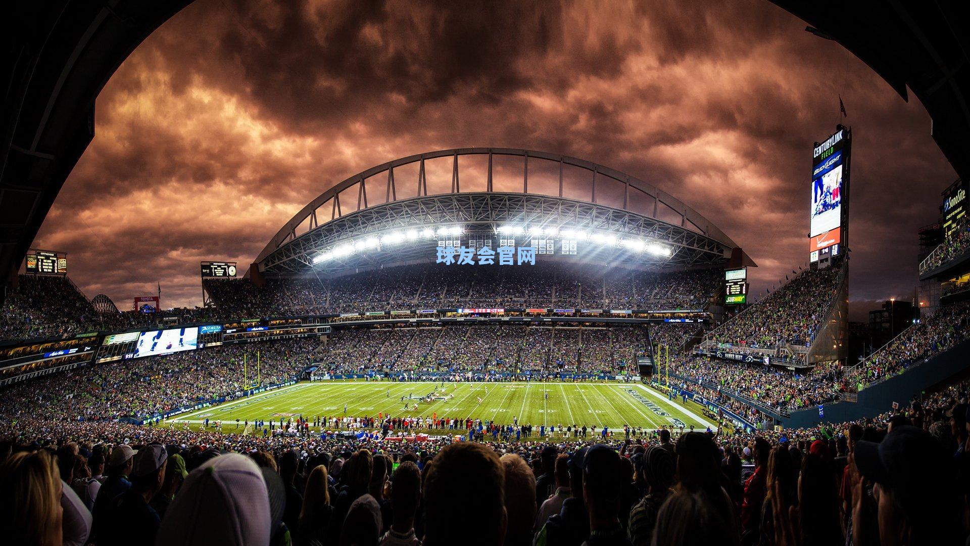 追梦格林坦承赛季心理战，漫长征程如赌场与监狱，勇士更衣室直面精神耐力考验