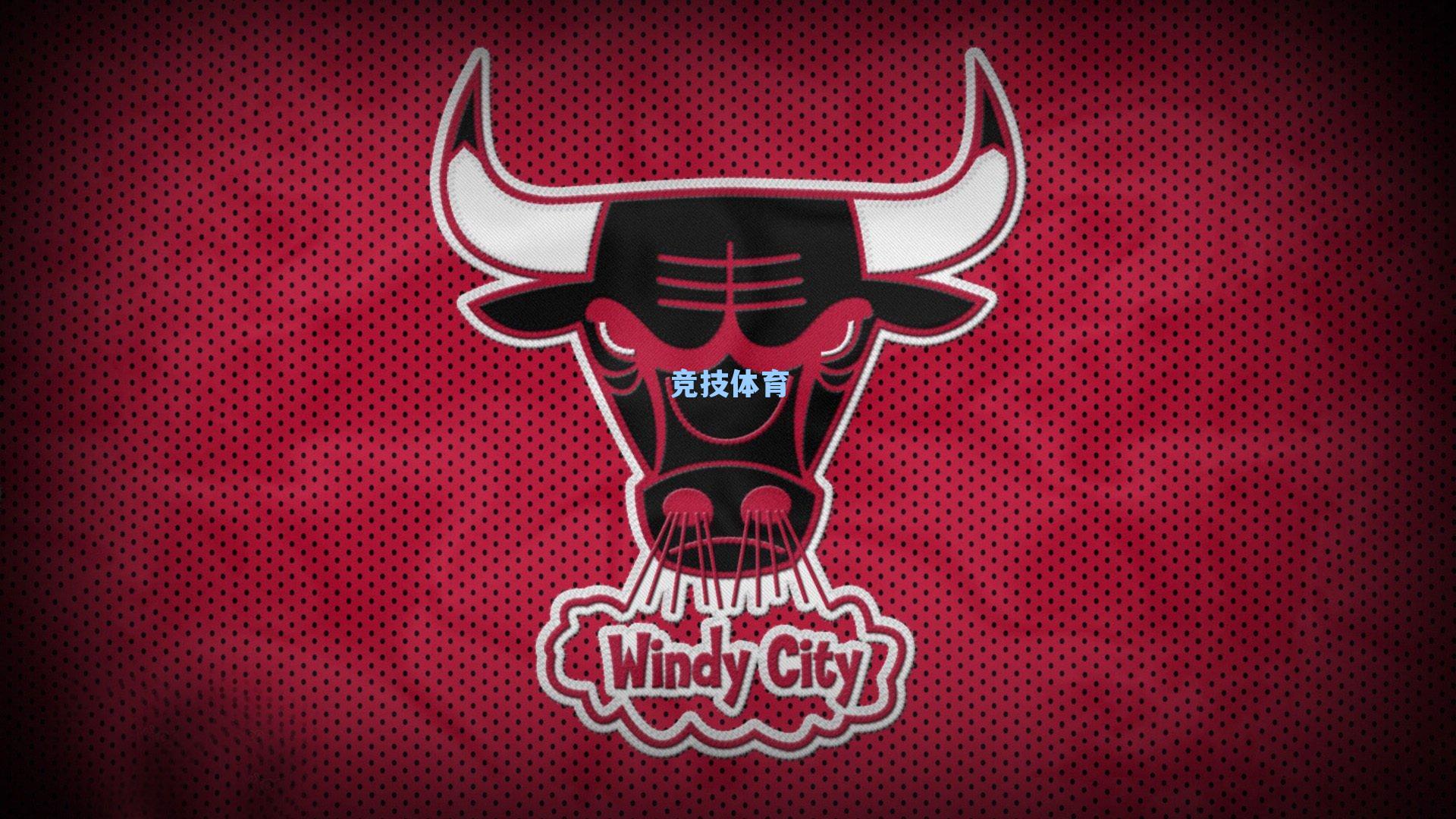 四十不惑？四十一岁詹姆斯场均26+7+7独一档，重新定义篮球生涯暮年标杆