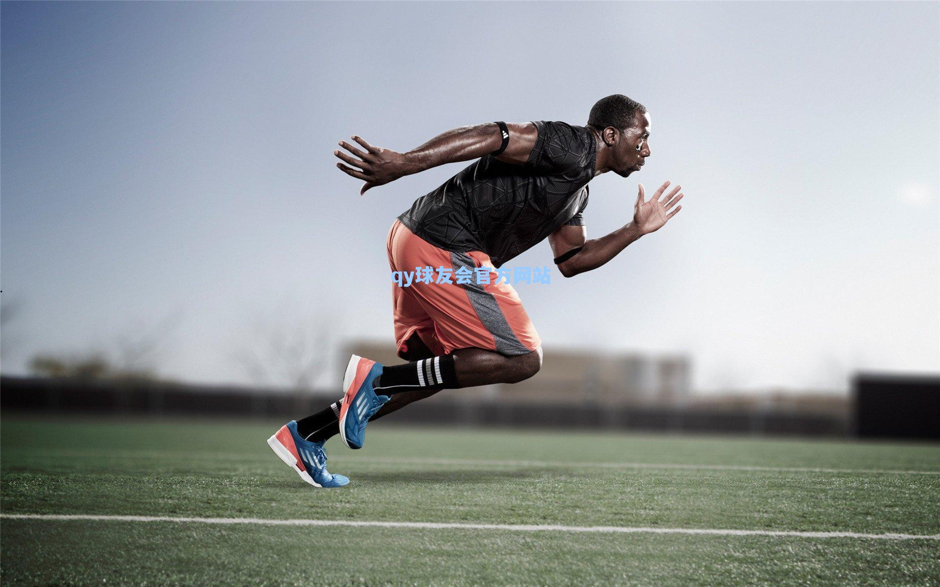 华盛顿奇才锁定后场核心 麦科勒姆获一年2000万美元续约意向