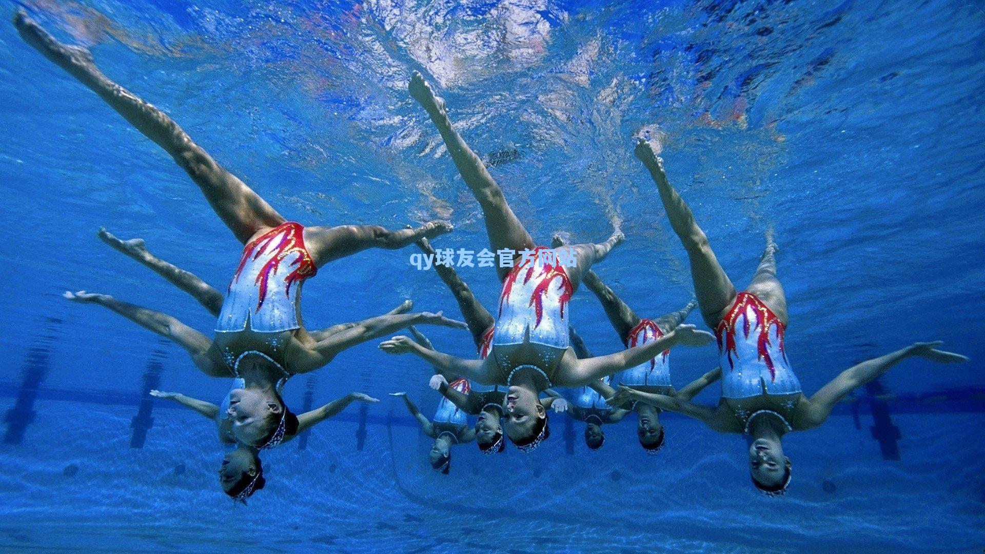 华盛顿奇才锁定后场核心 麦科勒姆获一年2000万美元续约意向