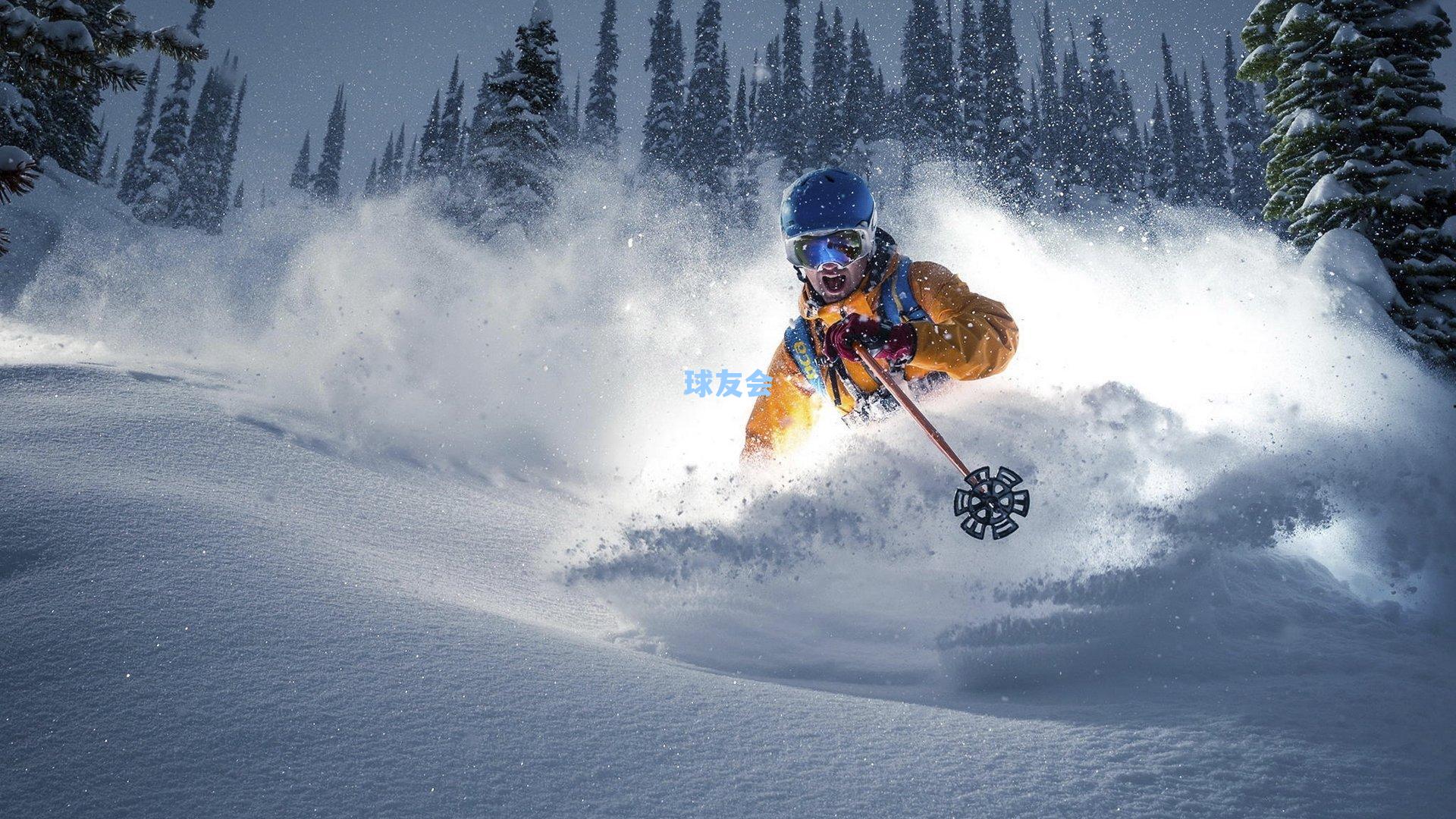 阿尔特塔笑谈沃尔科特首发可能，戏称鲁尼若在阵中必获一席之地