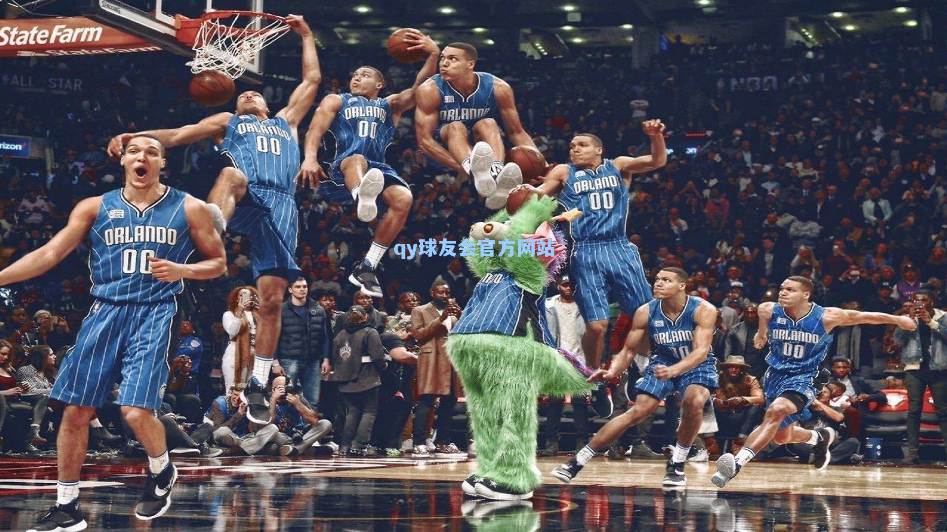 3000万欧元年薪成关键分歧 皇马与维尼修斯续约谈判陷入僵局