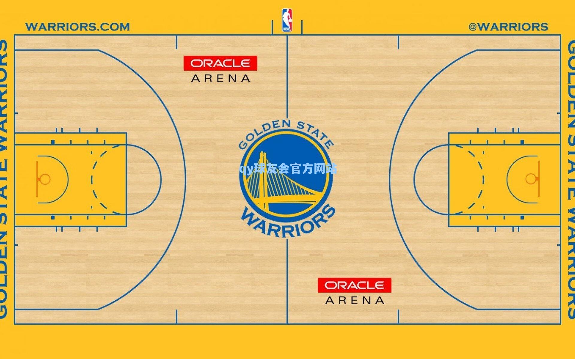 瓜迪奥拉直言对B席表现不满,称其需在逆境中挺身而出