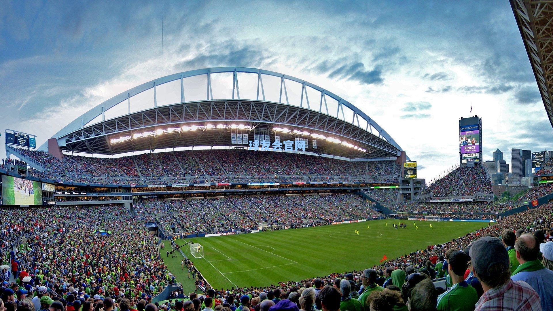 韩媒曝惊人球迷动向，韩国球迷集体倒戈支持中国队夺冠，只为复仇之战