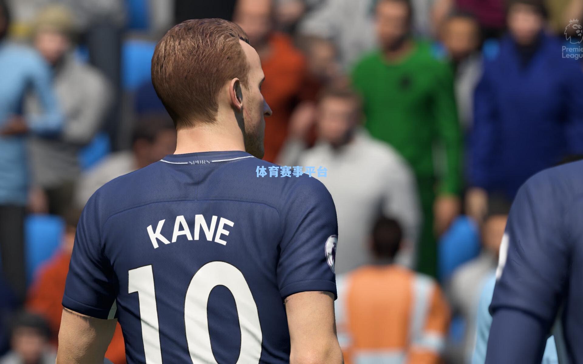 异军突起！南方新贵官宣七将，中超唯一外资队亮剑，戴伟浚姚均晟领衔豪华阵容