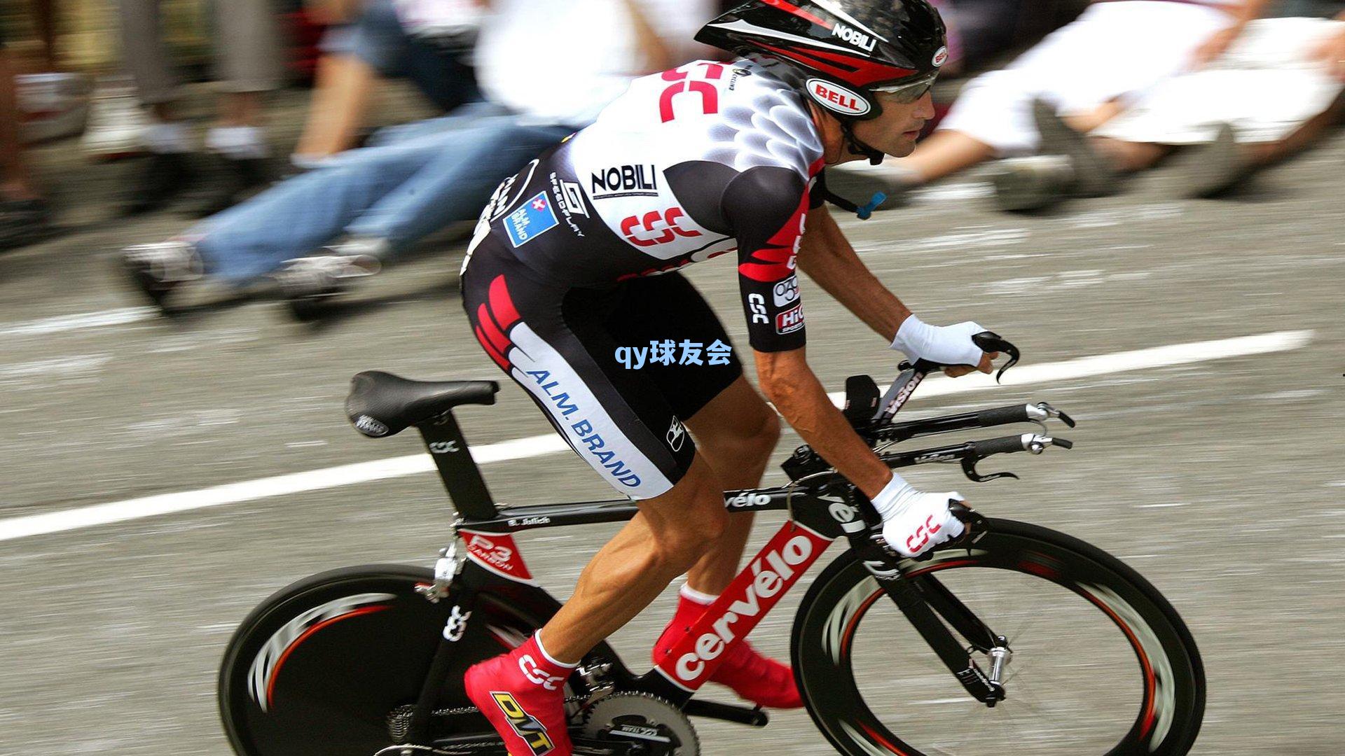 西班牙王后杯八强抽签引爆国家德比战火 巴萨女足与皇马女足再度巅峰对决