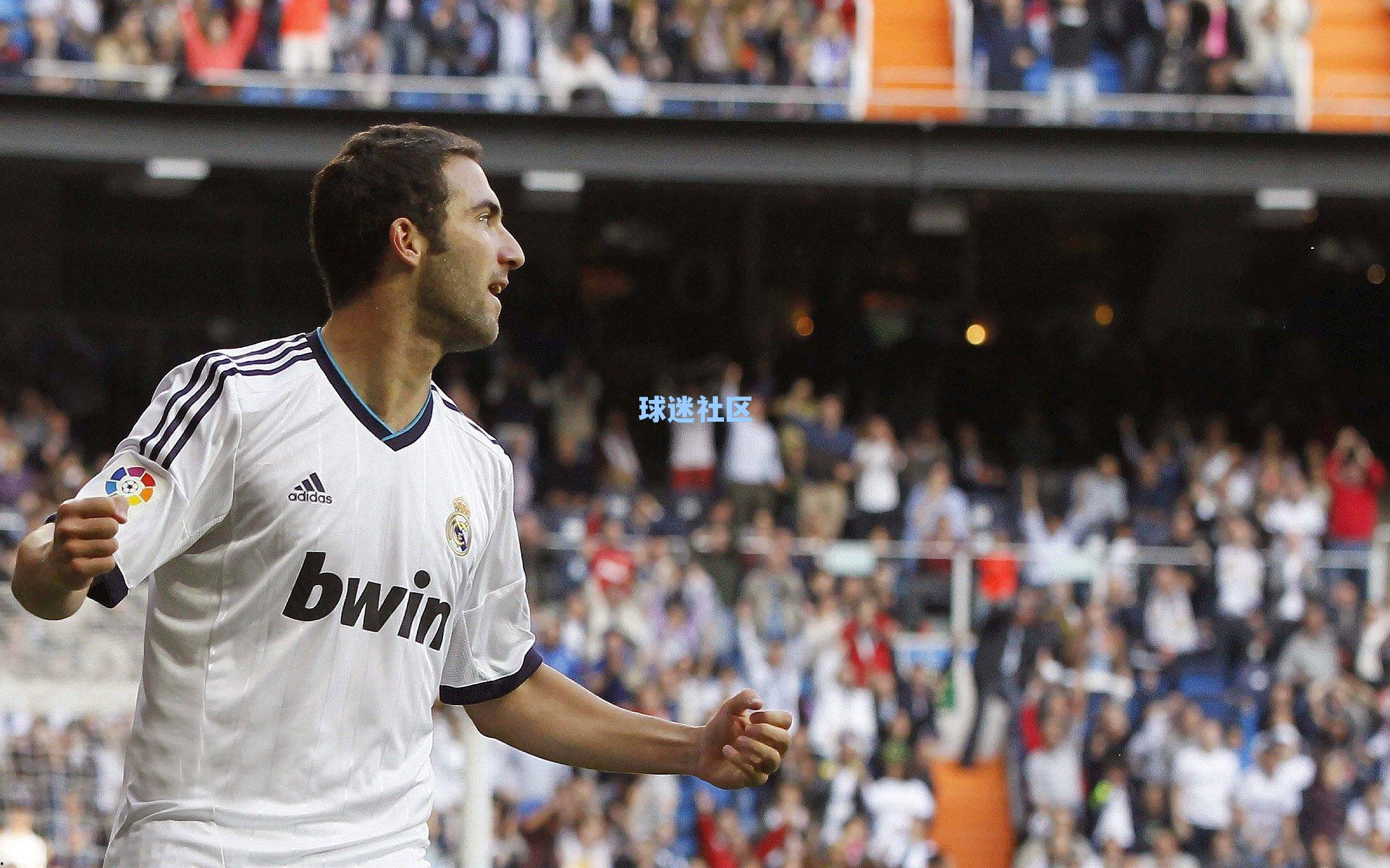 新年第一战!U23国足亚洲杯启程,首秀迎战劲敌伊拉克