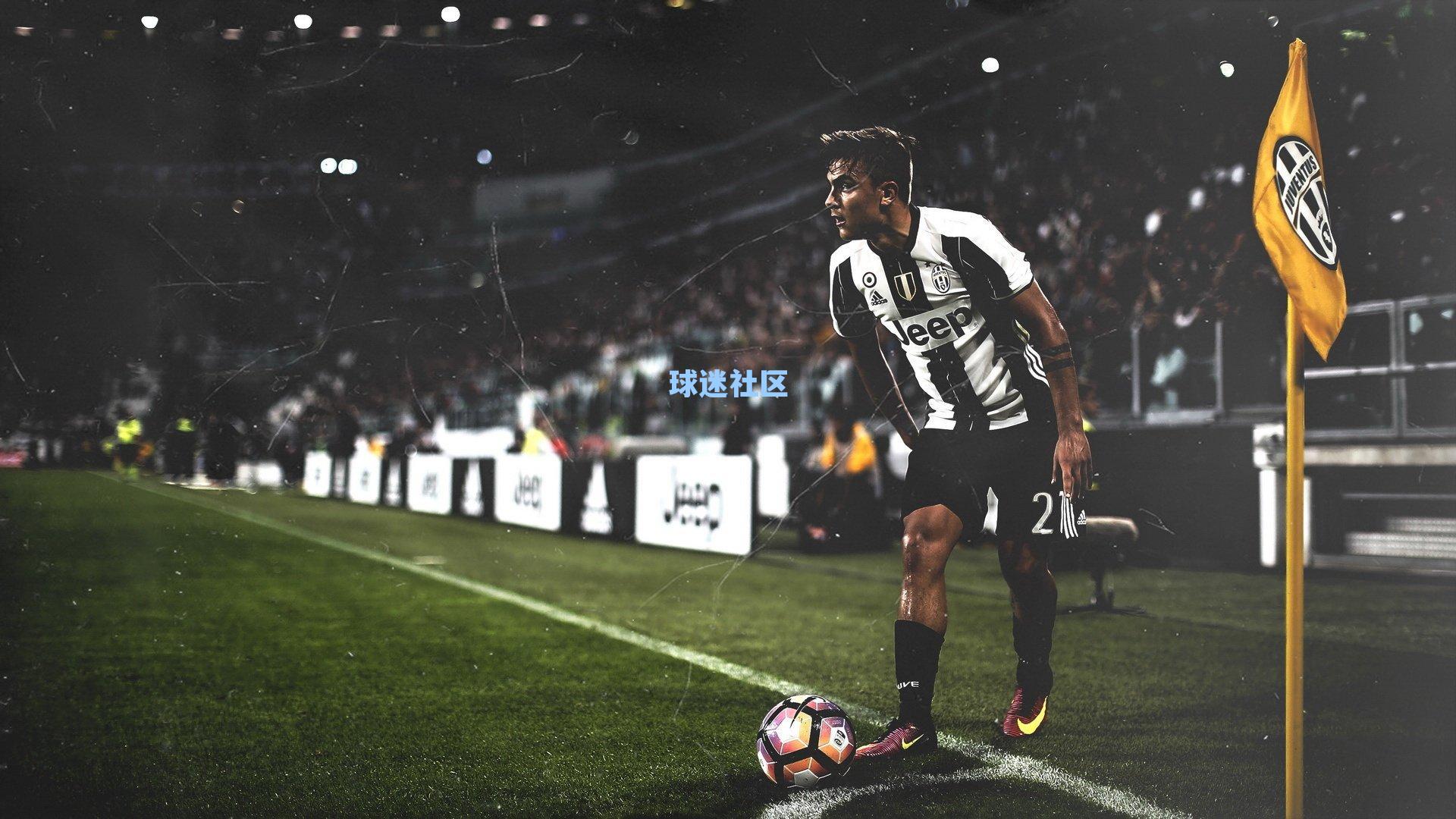 新年第一战!U23国足亚洲杯启程,首秀迎战劲敌伊拉克