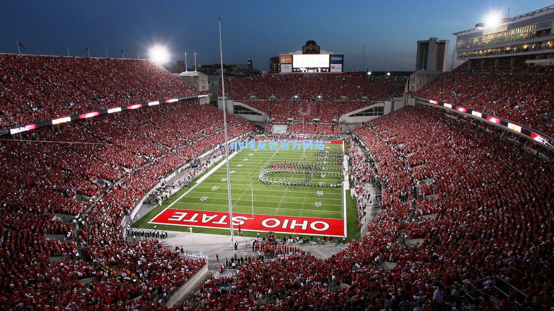 切尔西新帅首秀惊艳，五将齐发威足总杯5比1横扫查尔顿