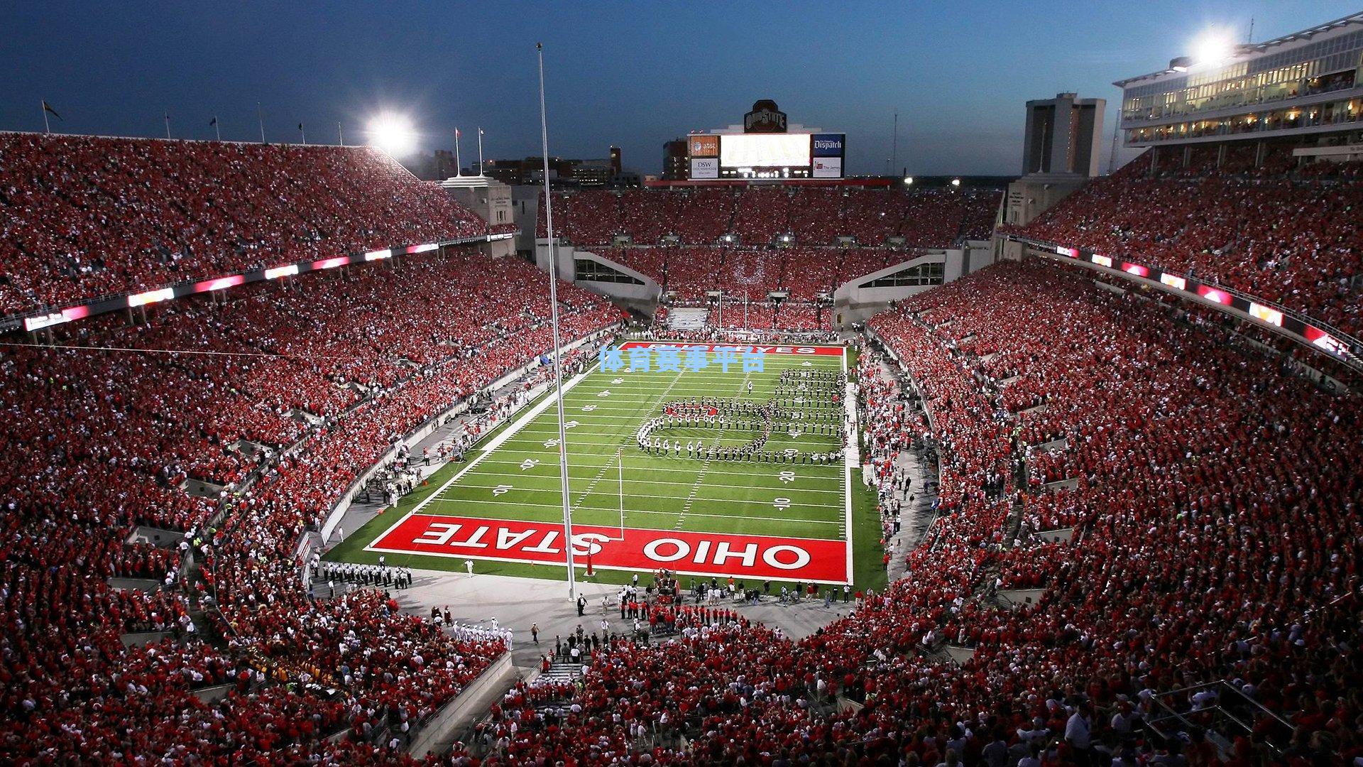 早报，凶残！曼城多点开花狂进10球，创英超历史最大分差胜利