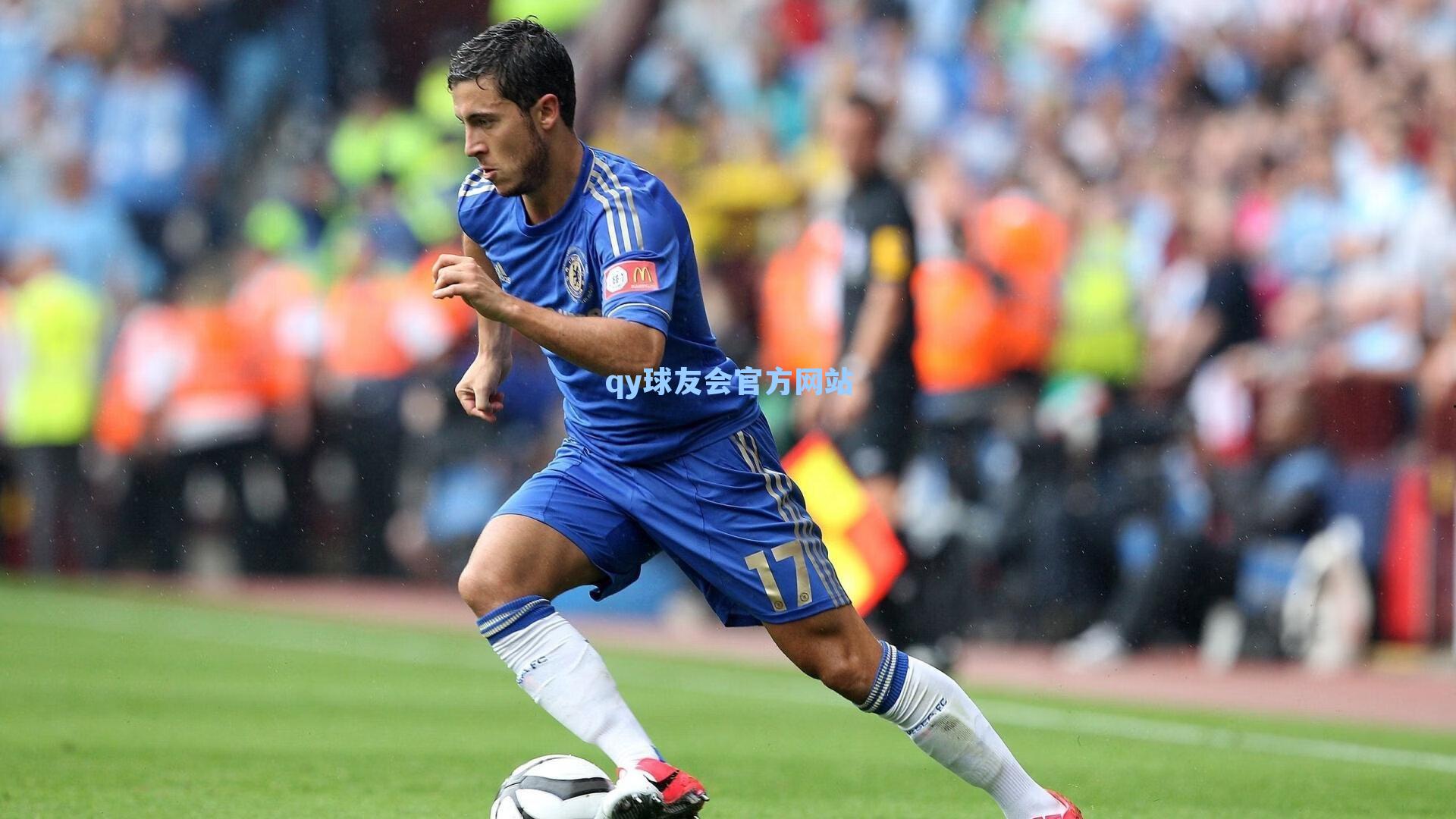 即便年近38岁，库里速度仍令联盟多数球员望尘莫及