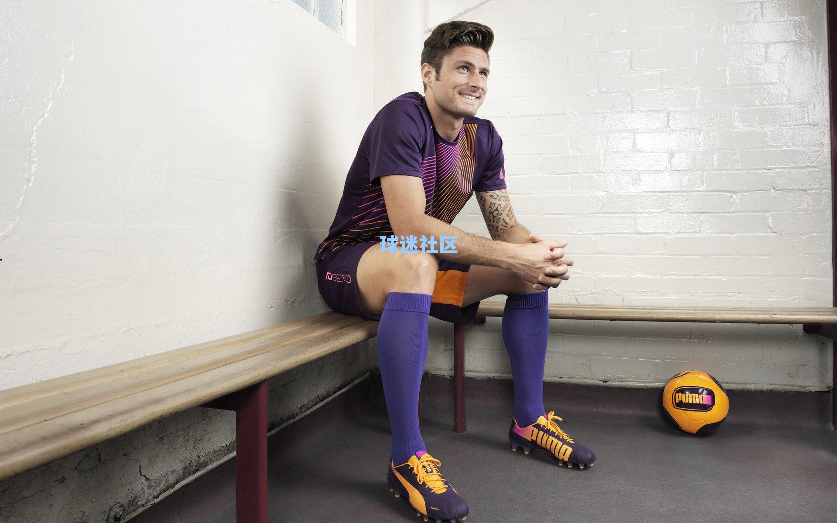 荷甲惊现历史性惨败，阿贾克斯客场0-6溃败阿尔克马尔，临时主帅宣布为远征球迷退票