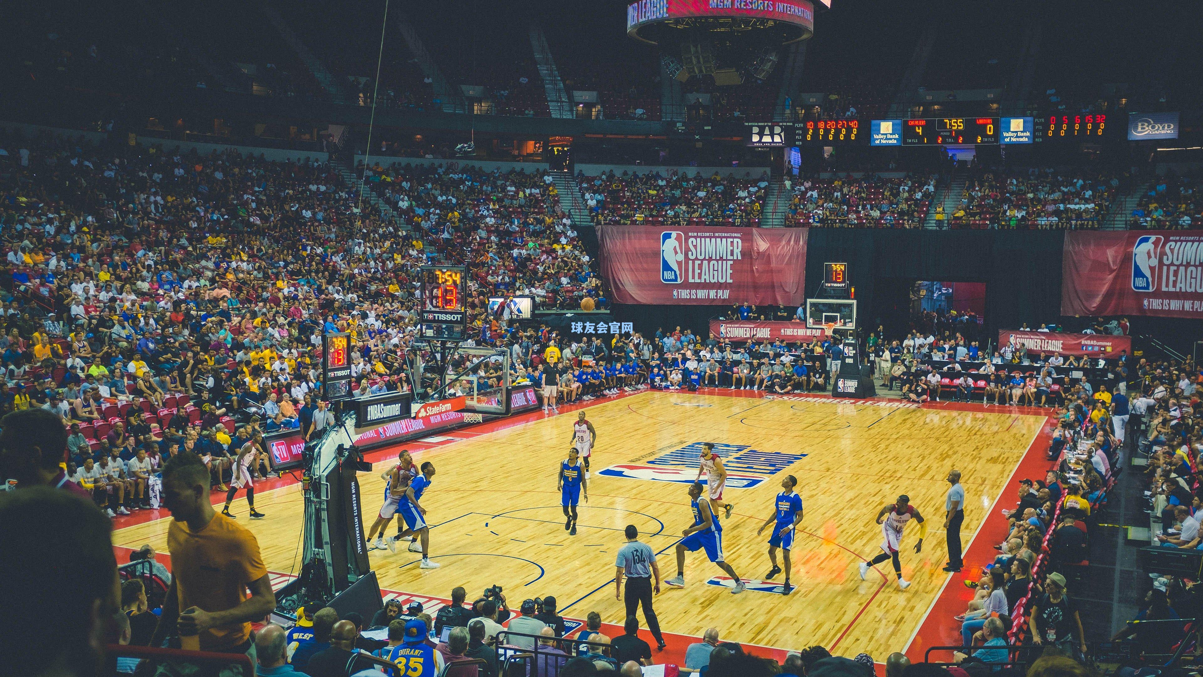 萨拉赫缺阵反激团队战力 埃及众志成城淘汰卫冕冠军 更衣室热舞庆祝史诗级胜利