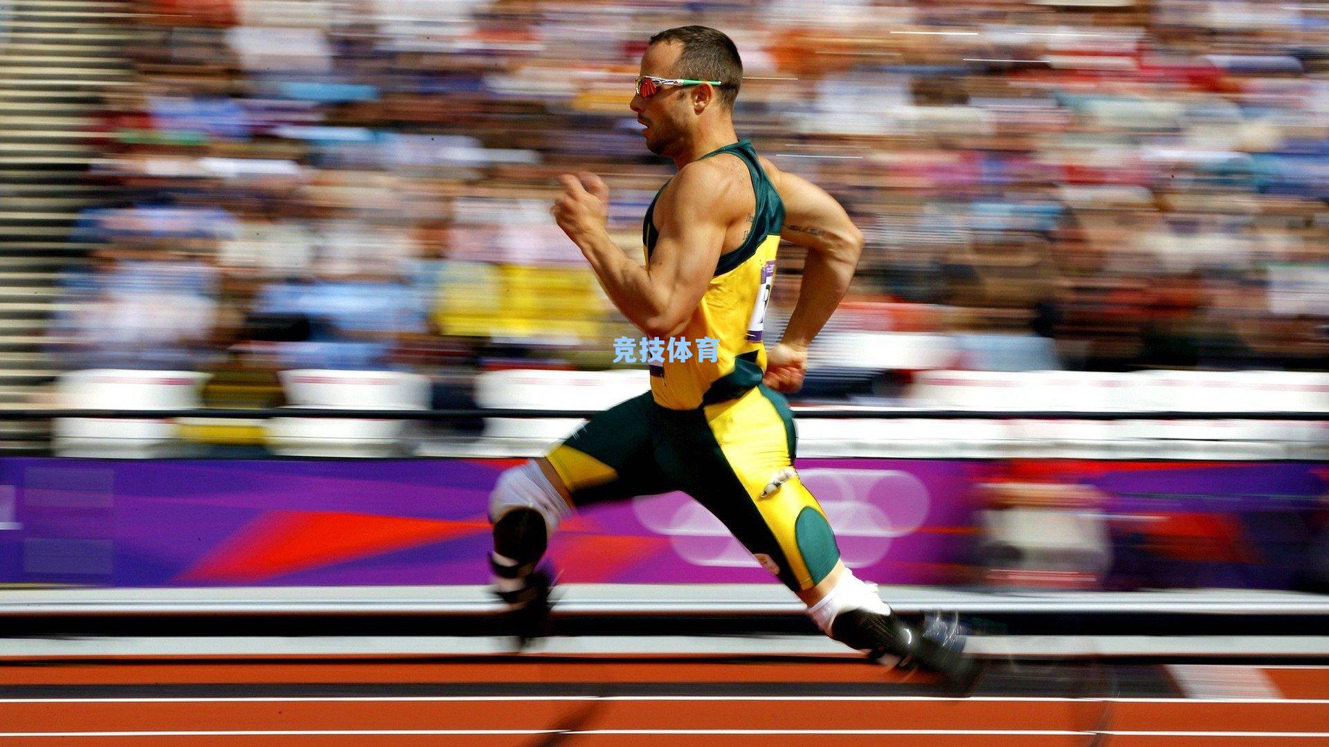 世体确认克里斯滕森长期伤缺，坎塞洛注册终获西甲绿灯，巴萨后防面临重组考验