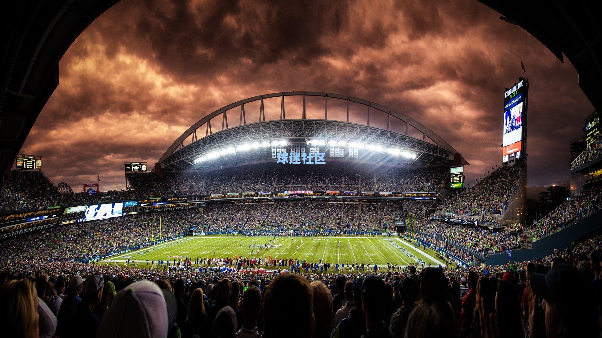 非洲杯卫冕魔咒再显灵！科特迪瓦黯然出线失败，八届赛事无王者能续写传奇