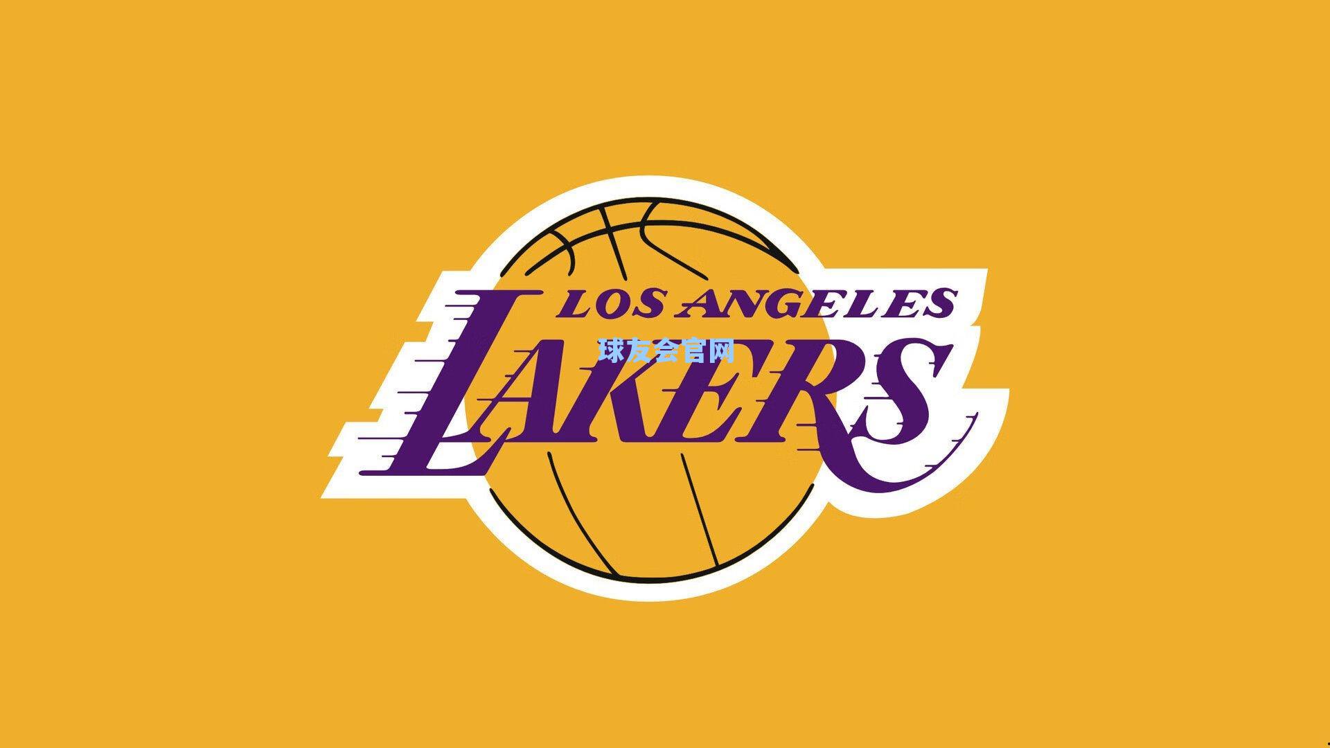 德天空独家，西汉姆联敲定吉尔维森特前锋巴勃罗，铁锤帮锋线再添南美利刃