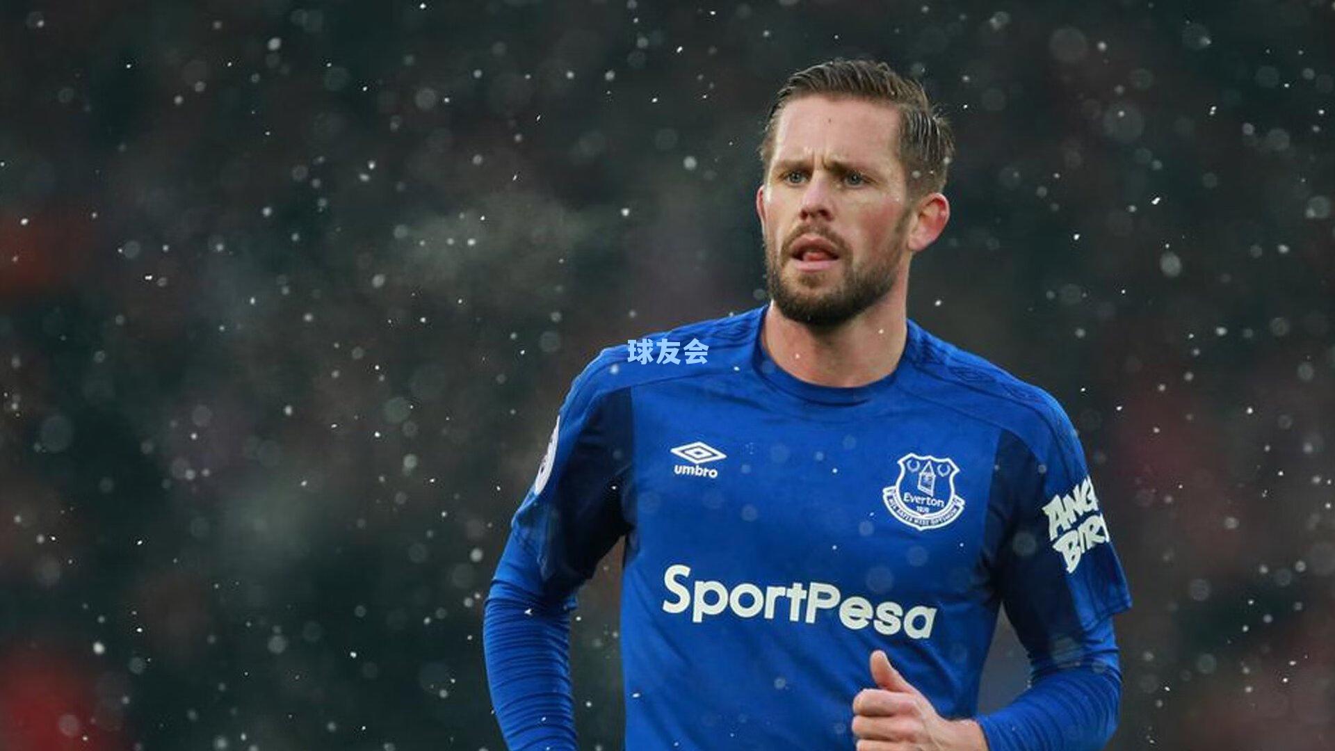 沙特豪门再遭重击 国际足联对利雅得胜利实施转会禁令 历史违规问题引关注