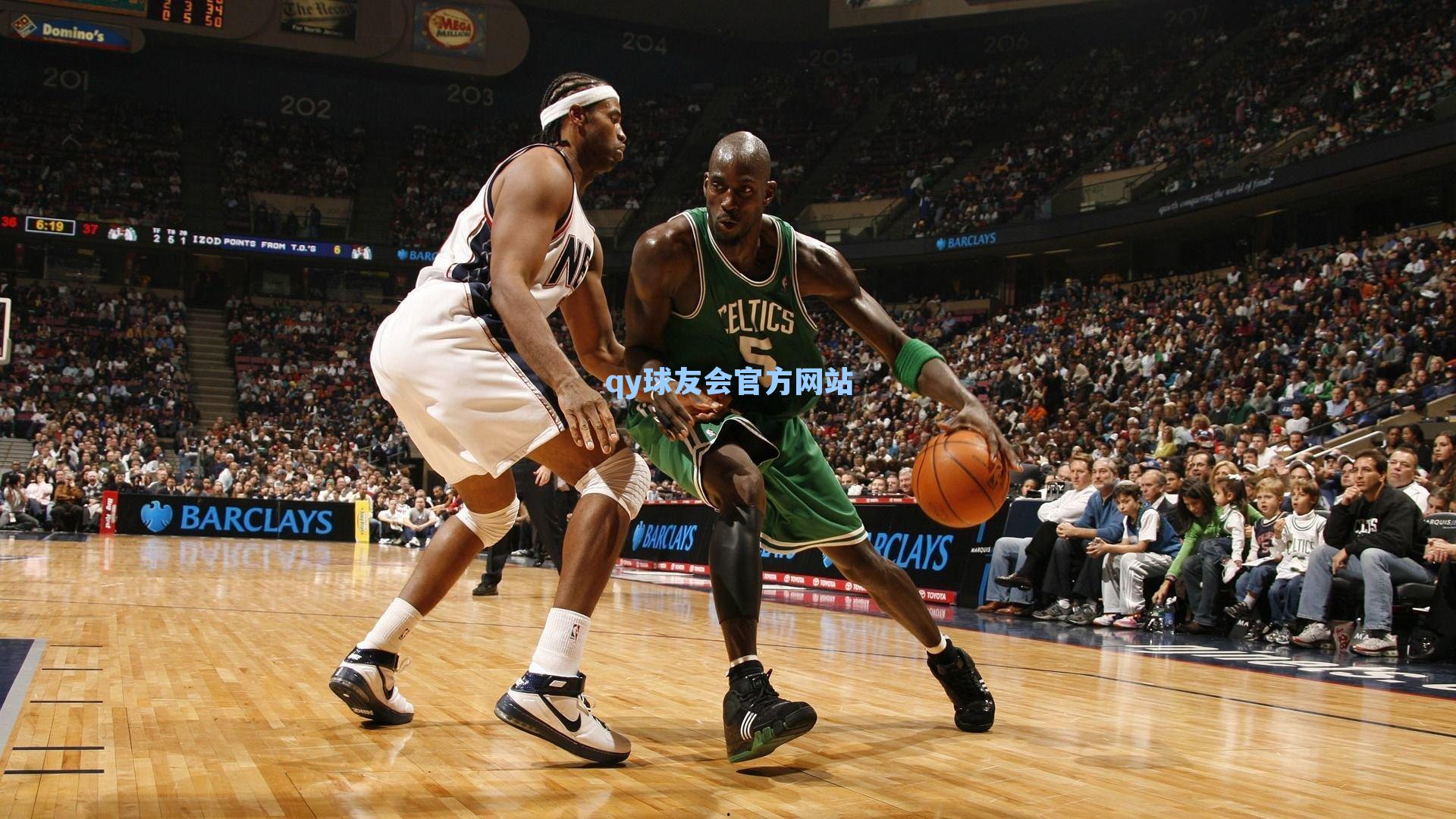 曼城中场核心罗德里陷未来迷局，留驻伊蒂哈德抑或今夏开启新征途？