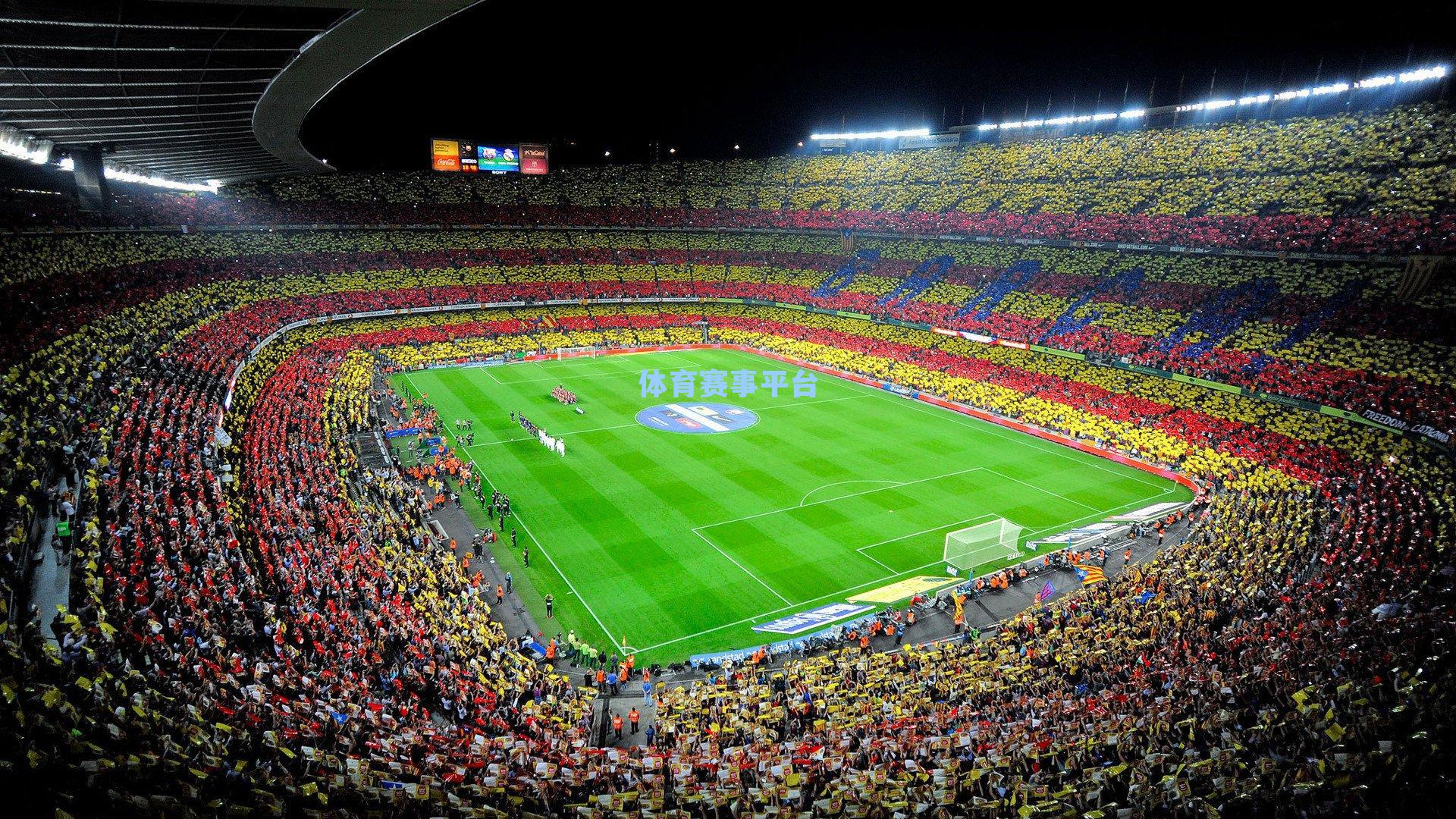 新星西渡，魏祥鑫加盟法国欧塞尔队，中国足球留洋潮再启航程