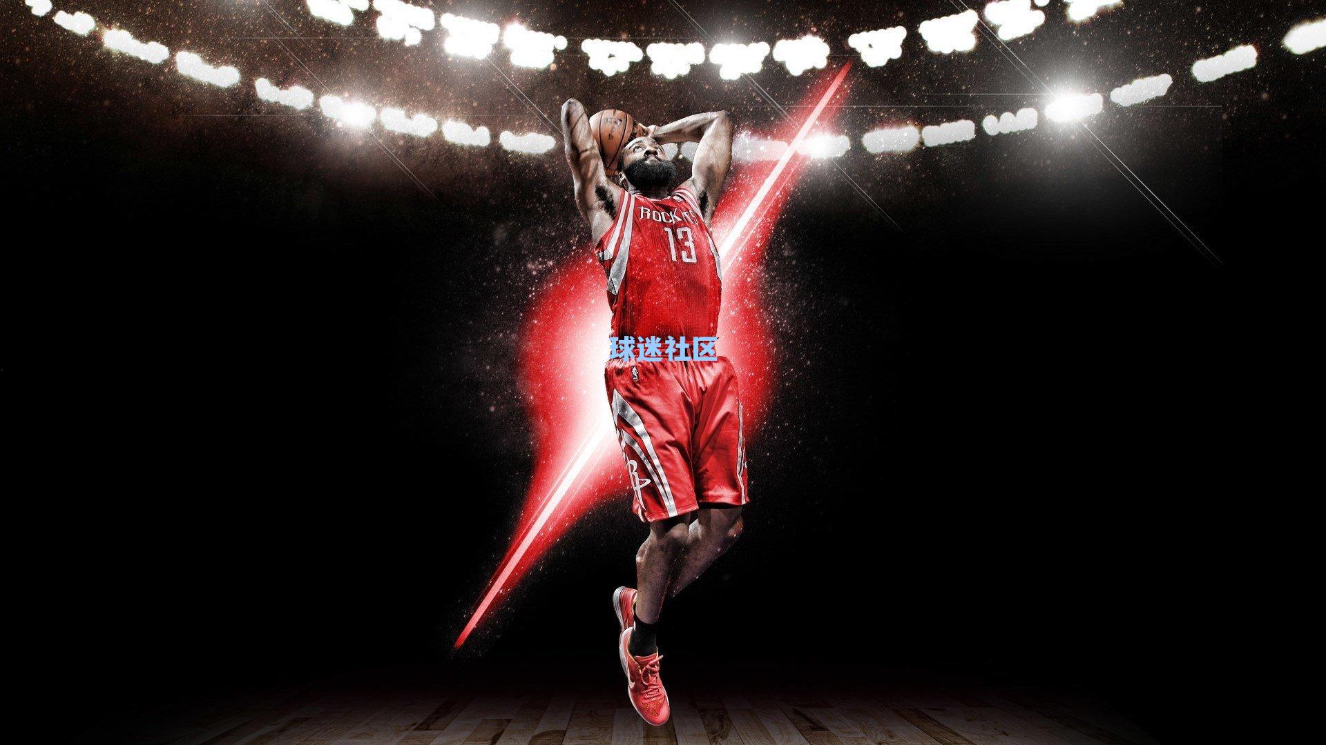 李平康披露风波后续，潘硕家属婉拒戴琳额外补偿，退款渠道未明引关注