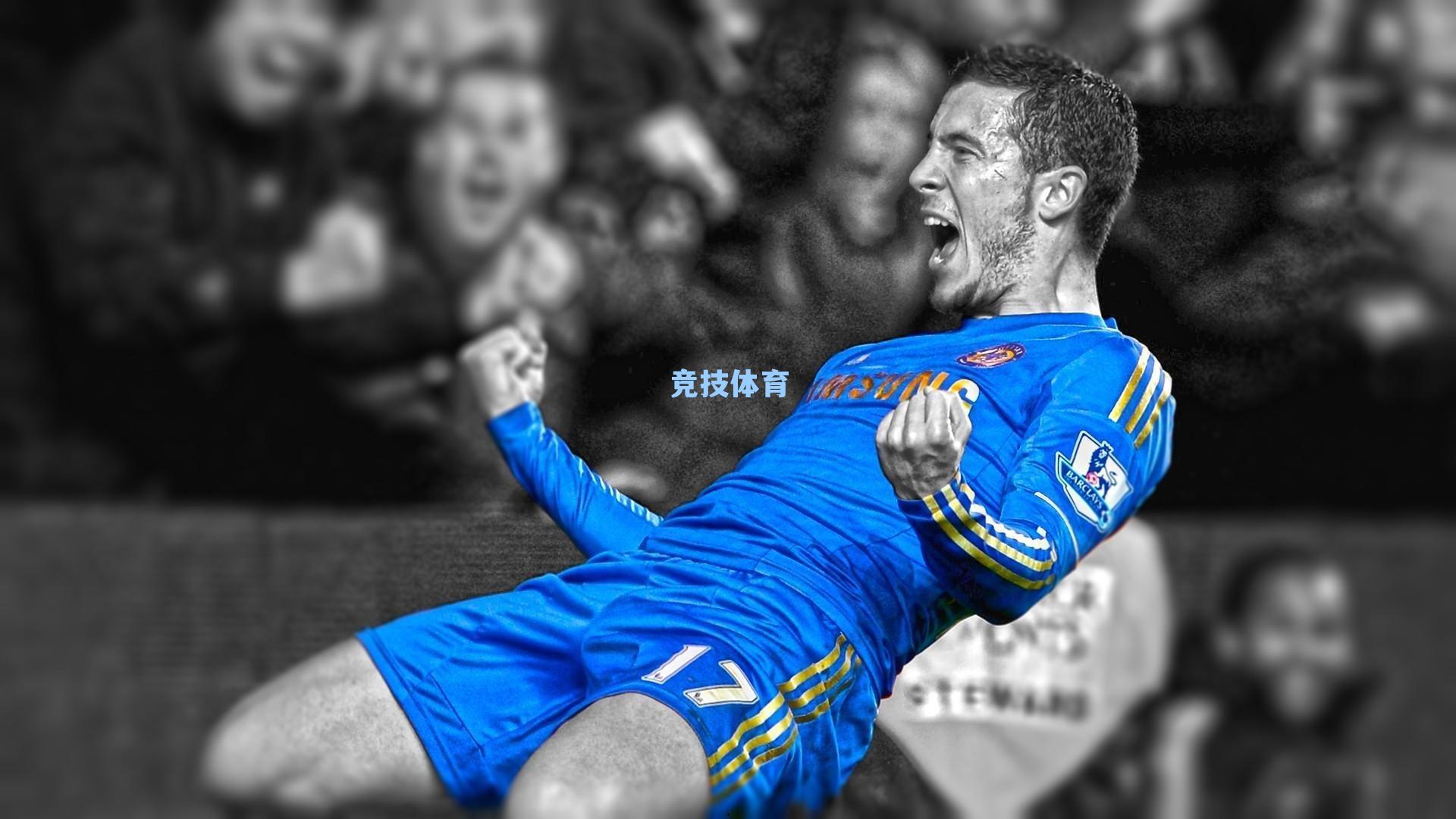 德转08级潜力股系列，魏祥鑫，欧塞尔锁定的中国未来之星